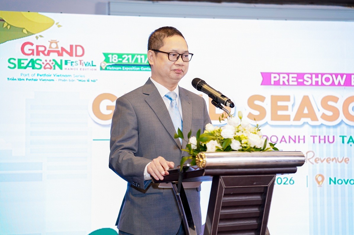 ong-nguyen-ba-vinh-pld-1787134387.jpg