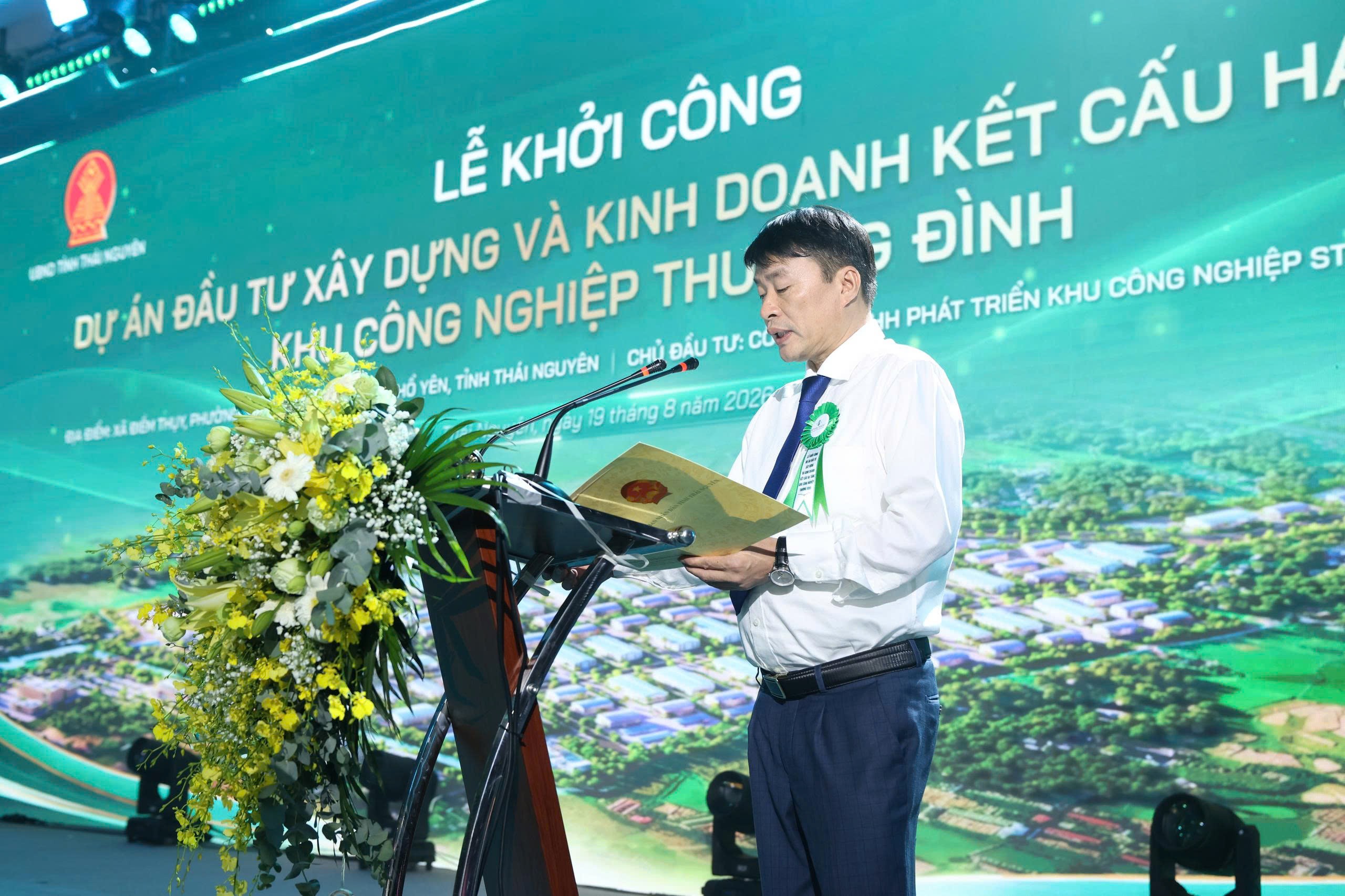 ong-tran-van-hau-pld-1787138385.jpg