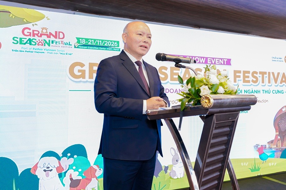 ong-vu-dang-minh-pld-1787134386.jpg