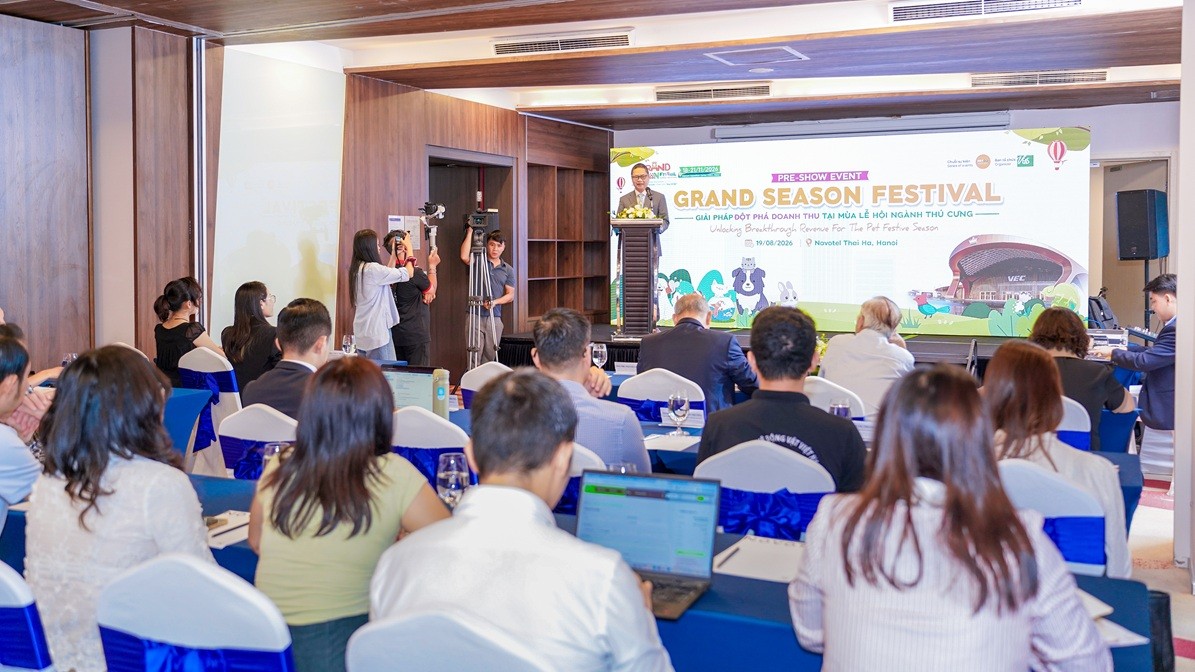 petfair-vietnam-hanoi-edition-pld-1787134387.jpg