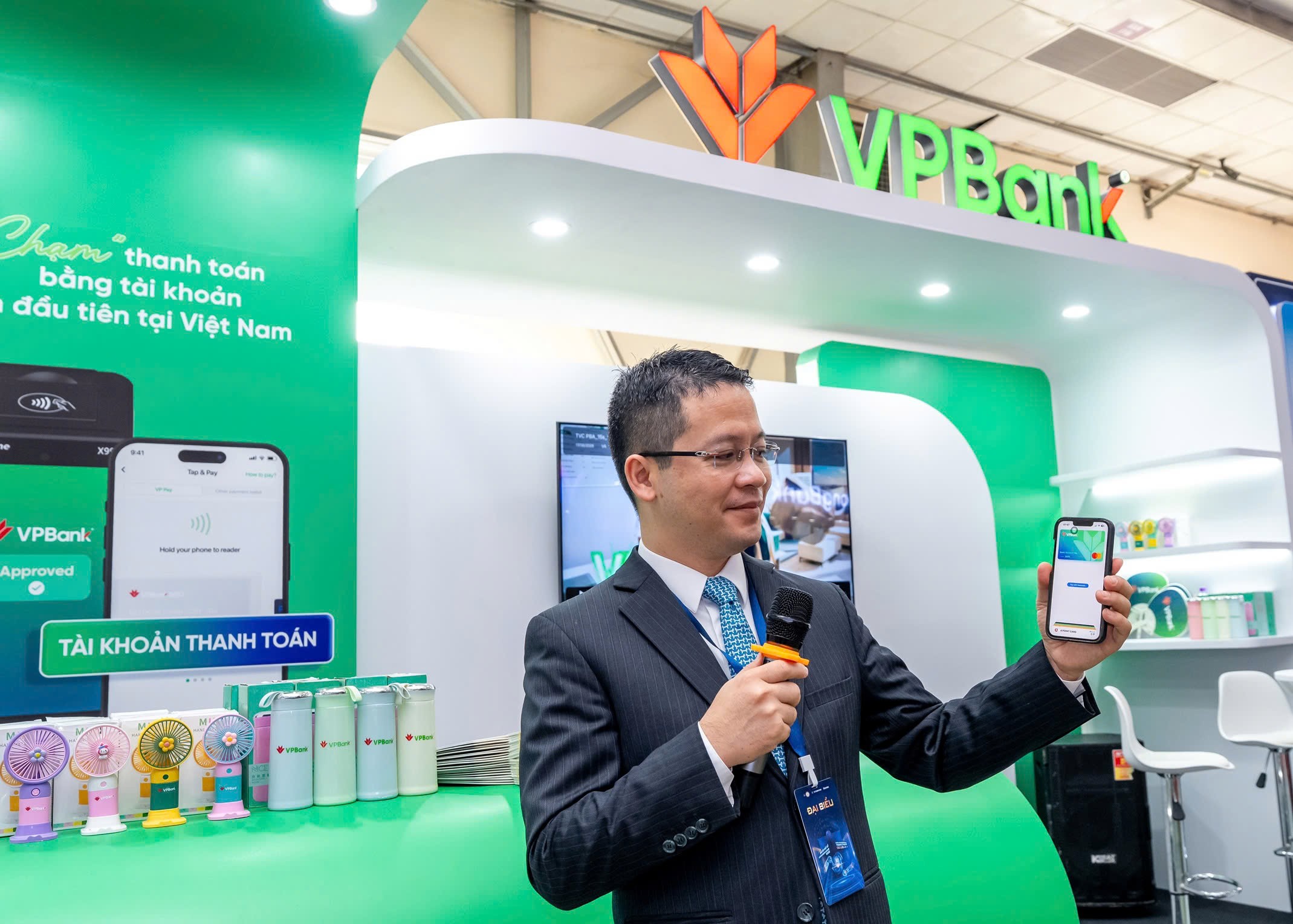 tttk-anh2-1787108179.jpg