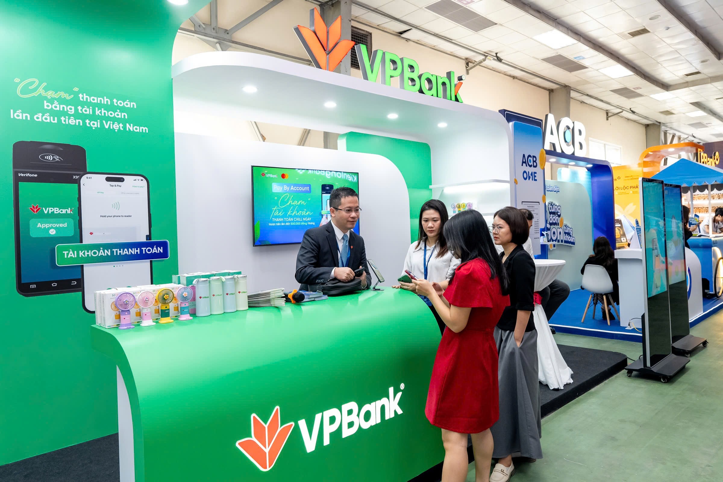 tttk-anh4-1787108190.jpg