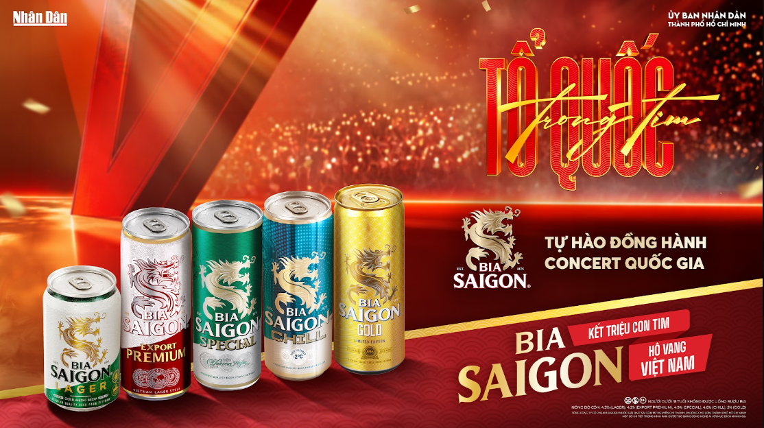 bia-saigon-pld-1787220790.png