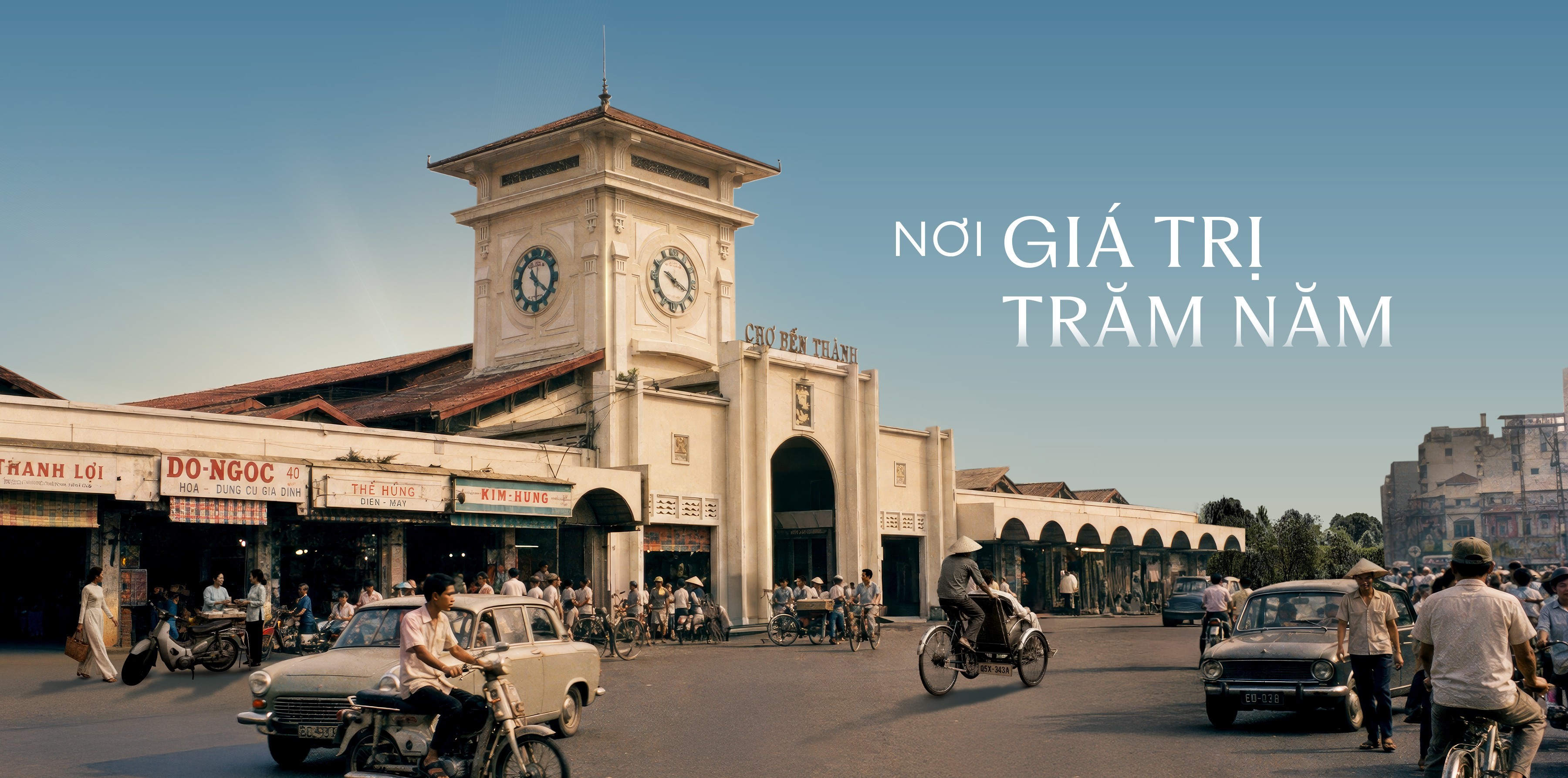 post-1-noi-gia-tri-tram-nam-copy-2-1787198677.jpg