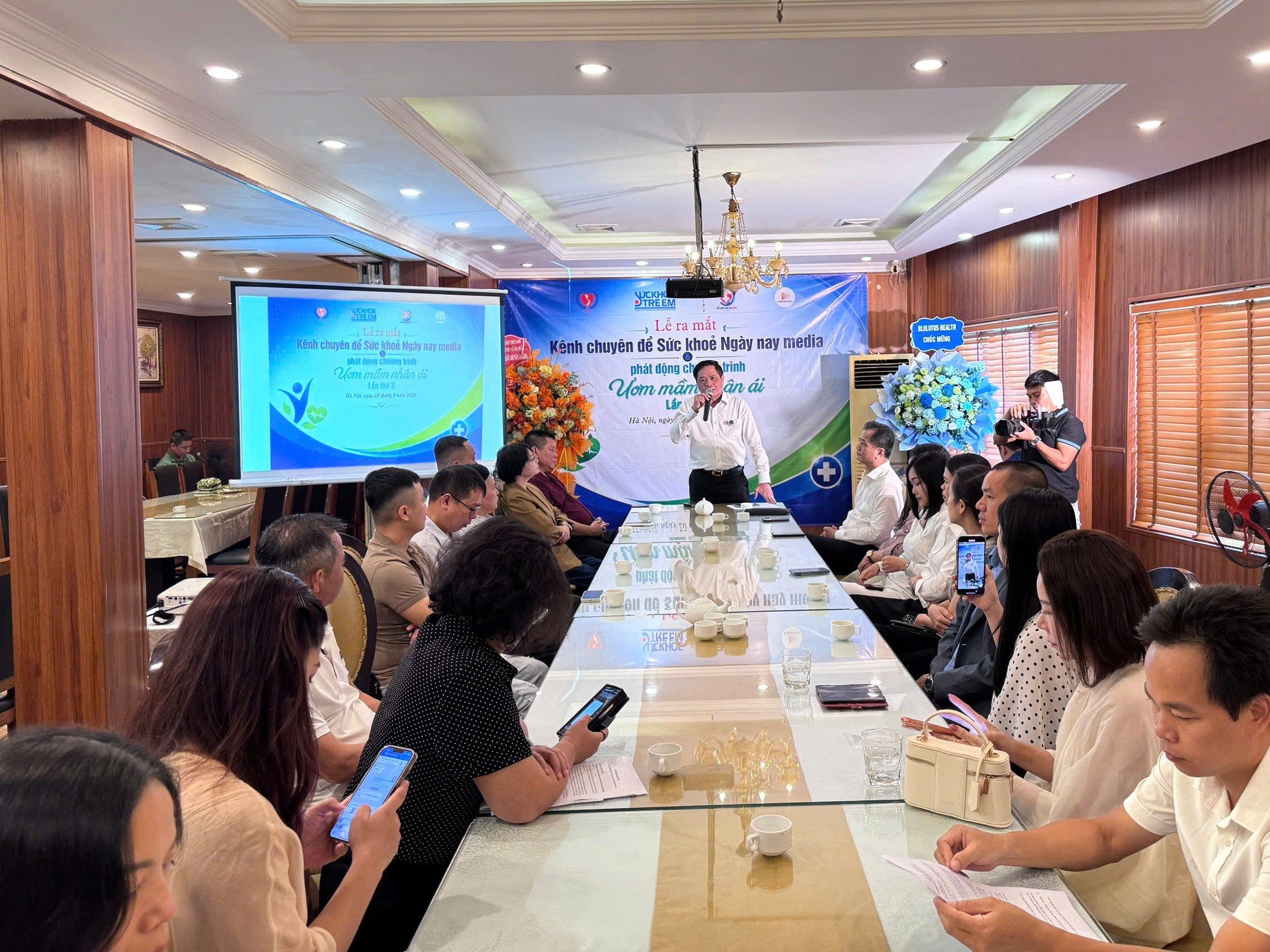 suc-khoe-ngay-nay-media-pld-1787213689.jpg