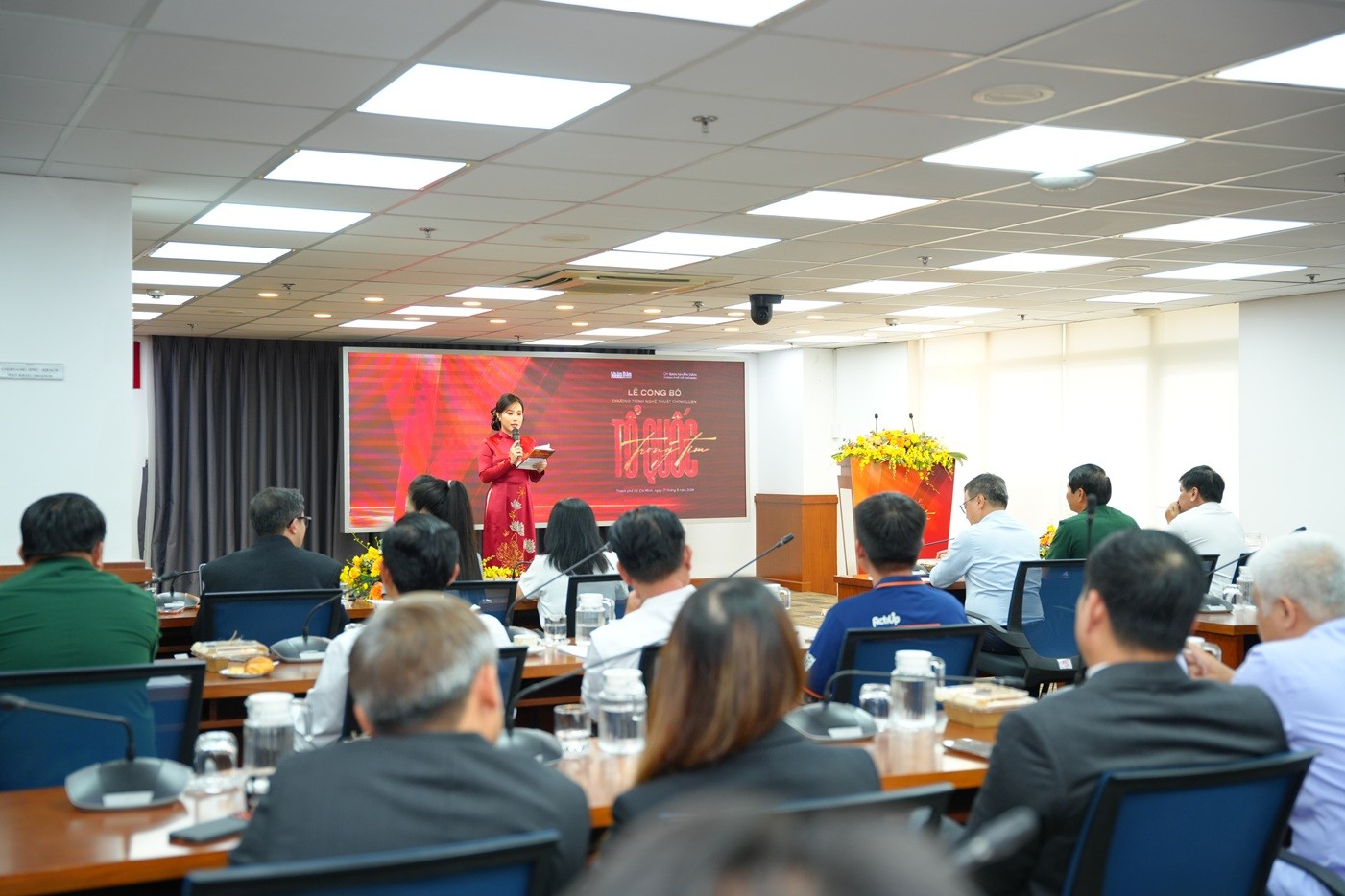 to-quoc-trong-tim-pld-1787220814.JPG