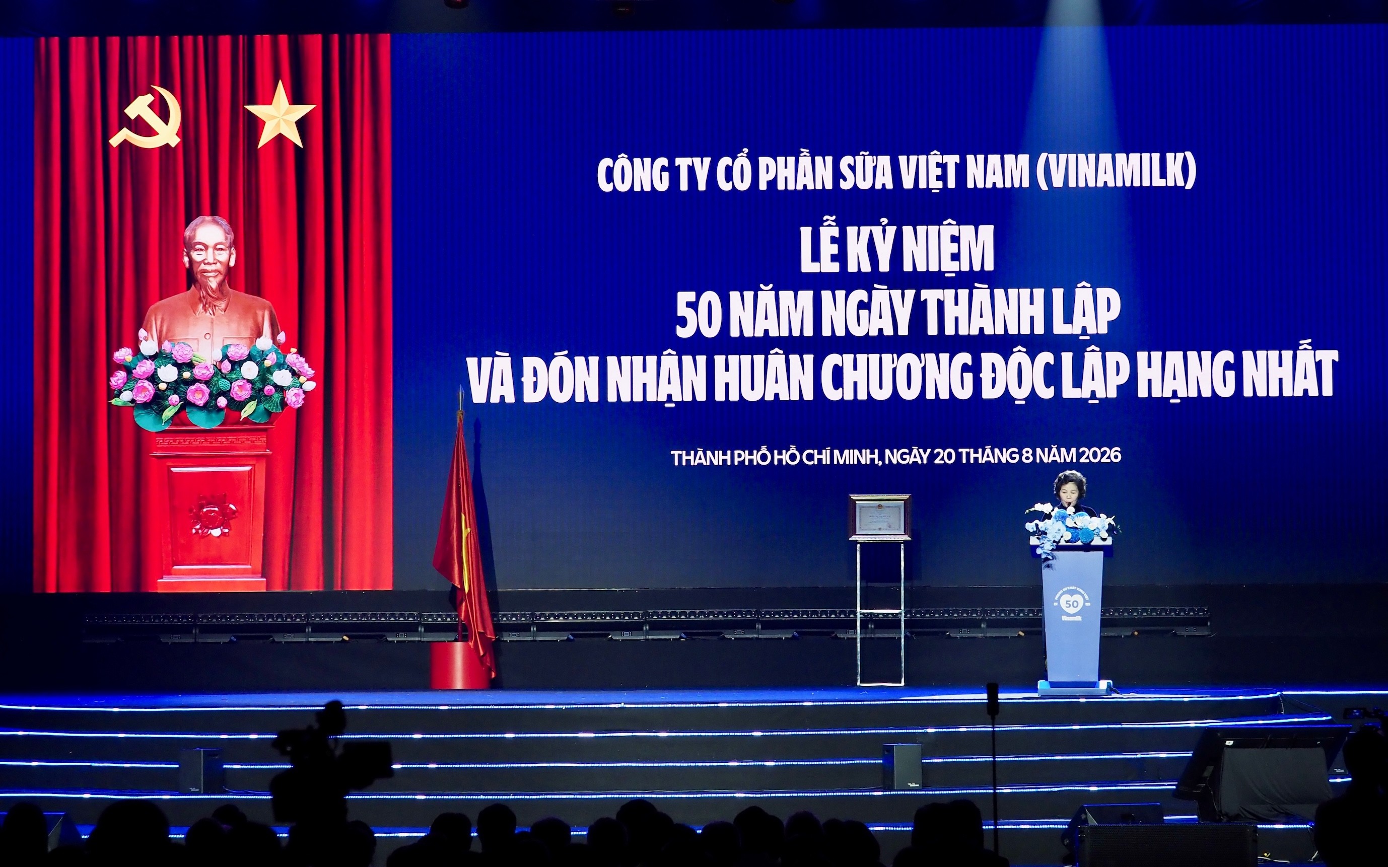anh-03a-1787300678.jpg