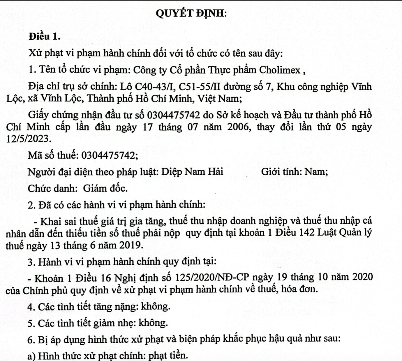 anh-man-hinh-2026-08-21-luc-160015-1787302836.png