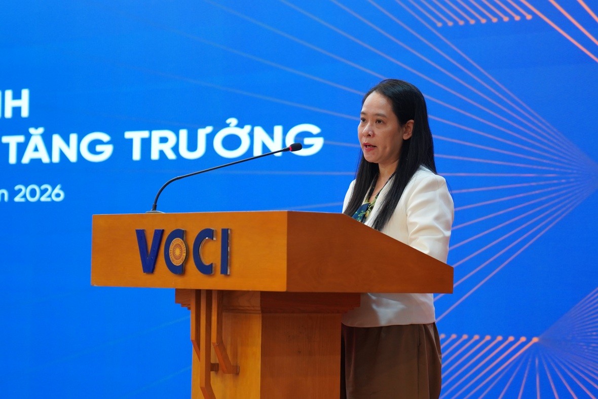 ba-cao-thi-thanh-lan-pld-1787301924.JPG