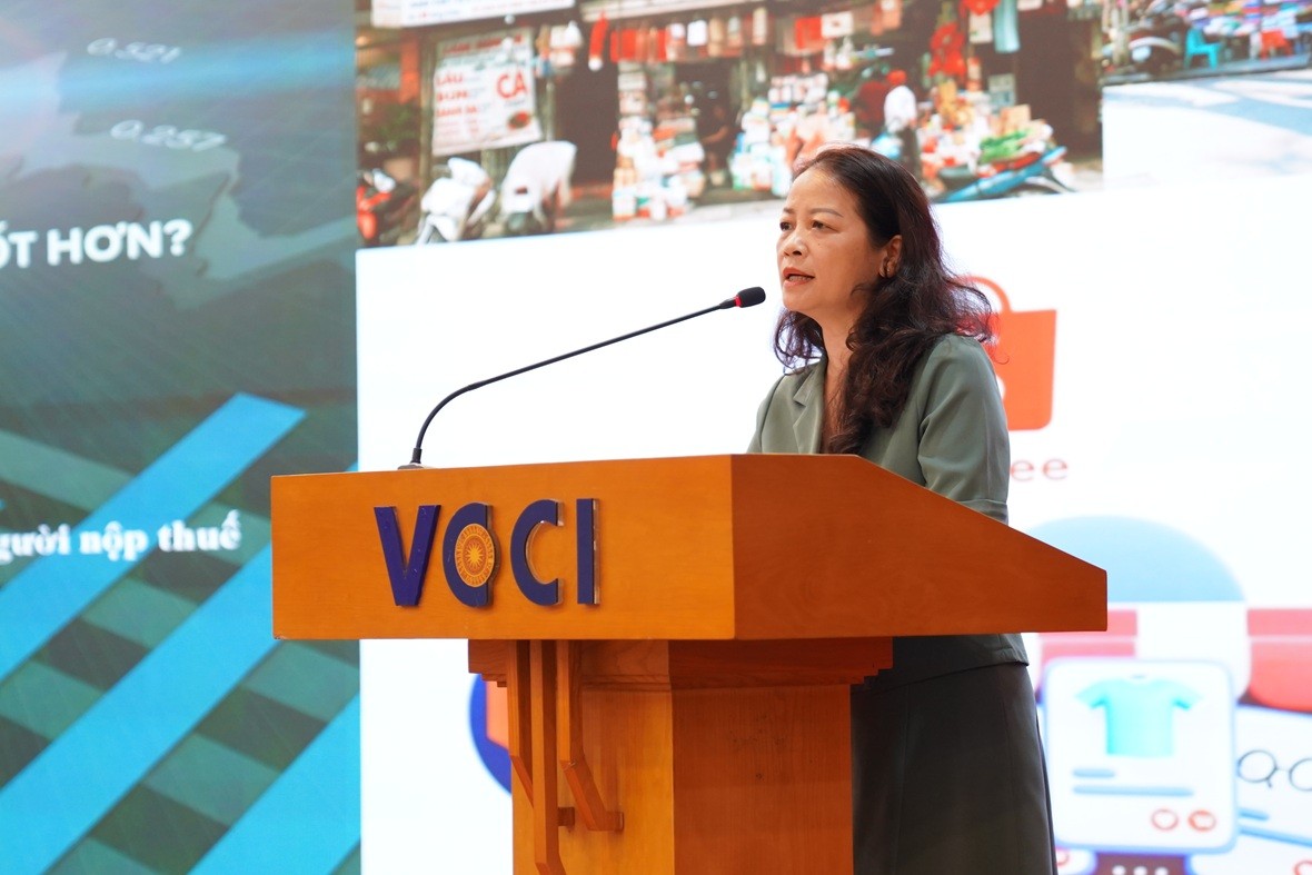 ba-nguyen-thi-thu-ha-pld-1787301924.JPG