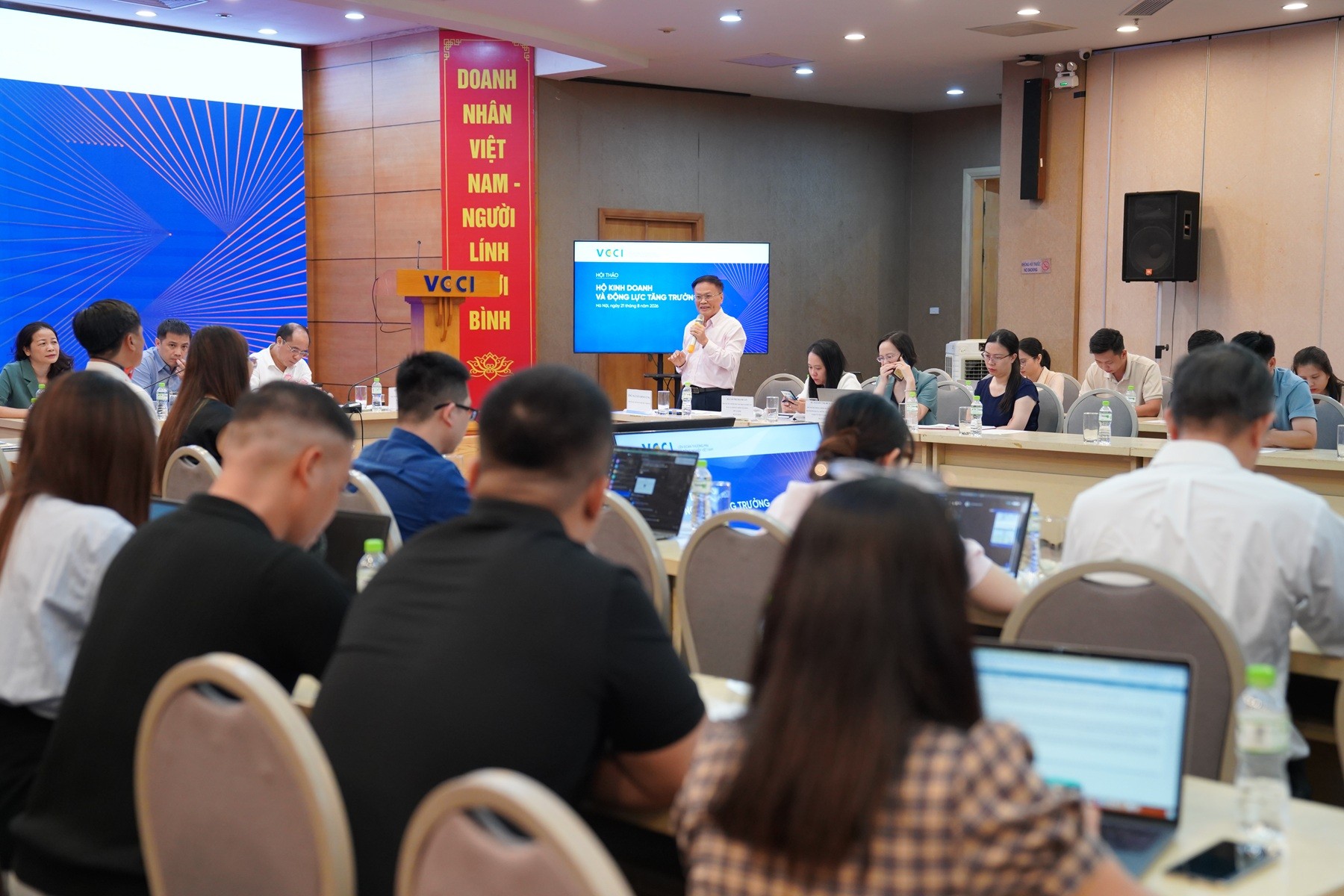 dong-luc-tang-truong-pld-1787301924.JPG