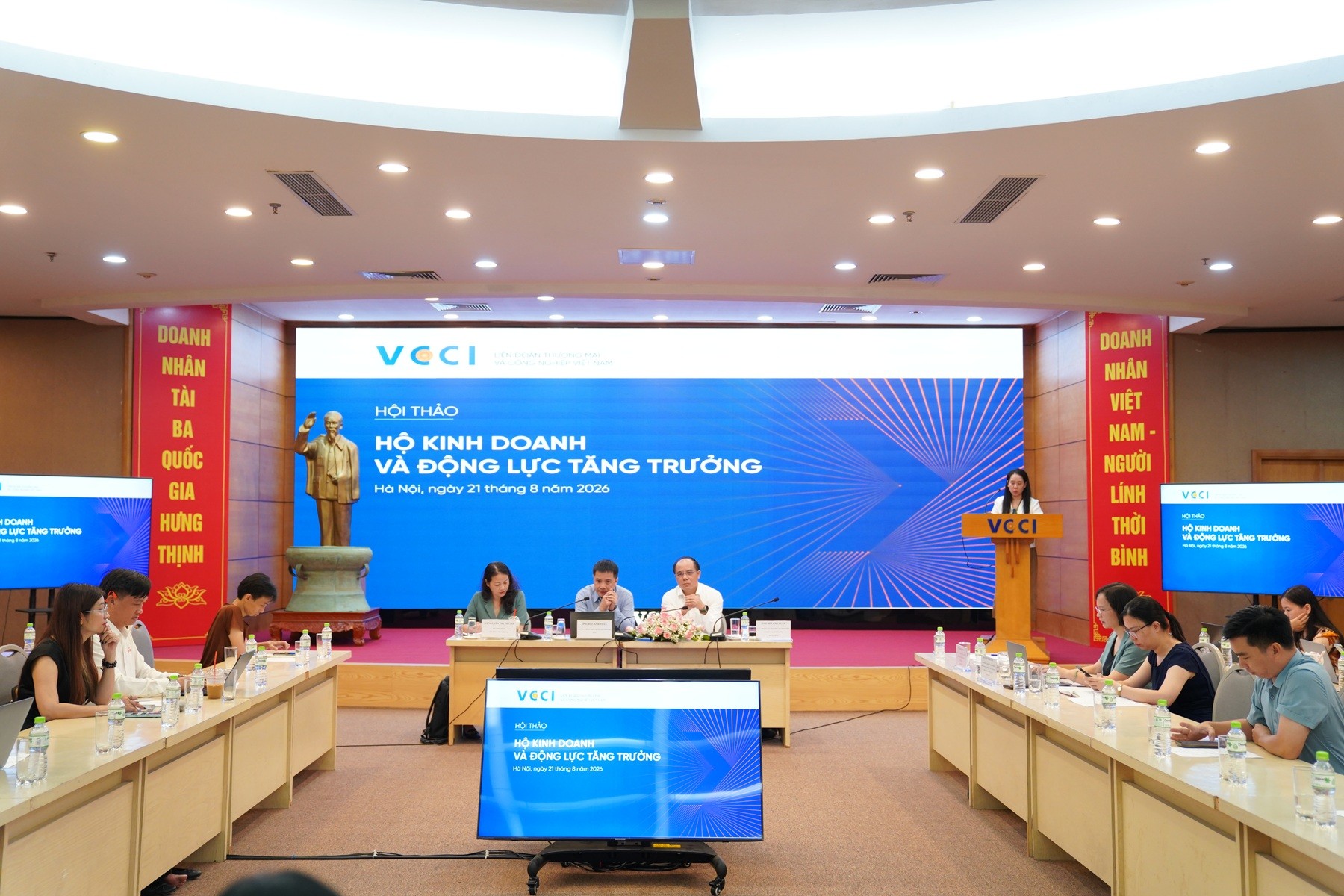 ho-kinh-doanh-pld-1787301924.JPG