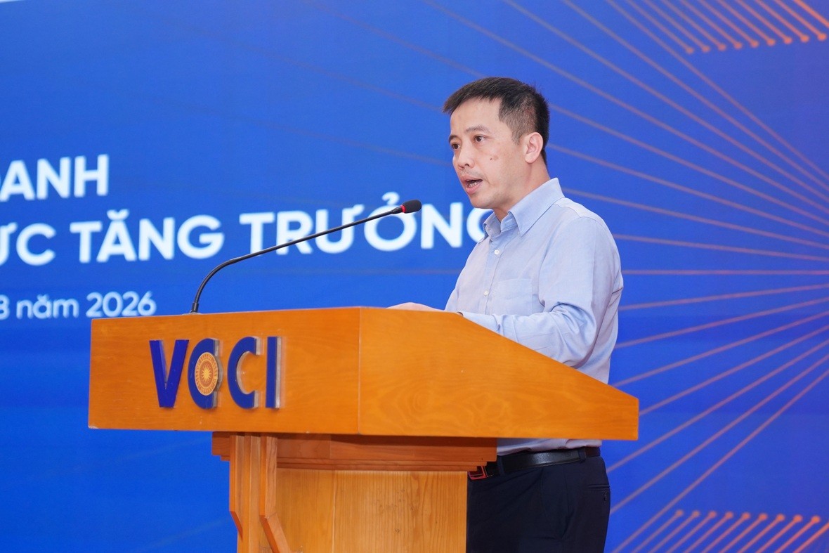 ong-dau-anh-tuan-pld-1787301924.JPG