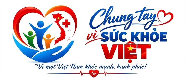 chung-tay-vi-suc-khoe-viet-1787478709.jpg