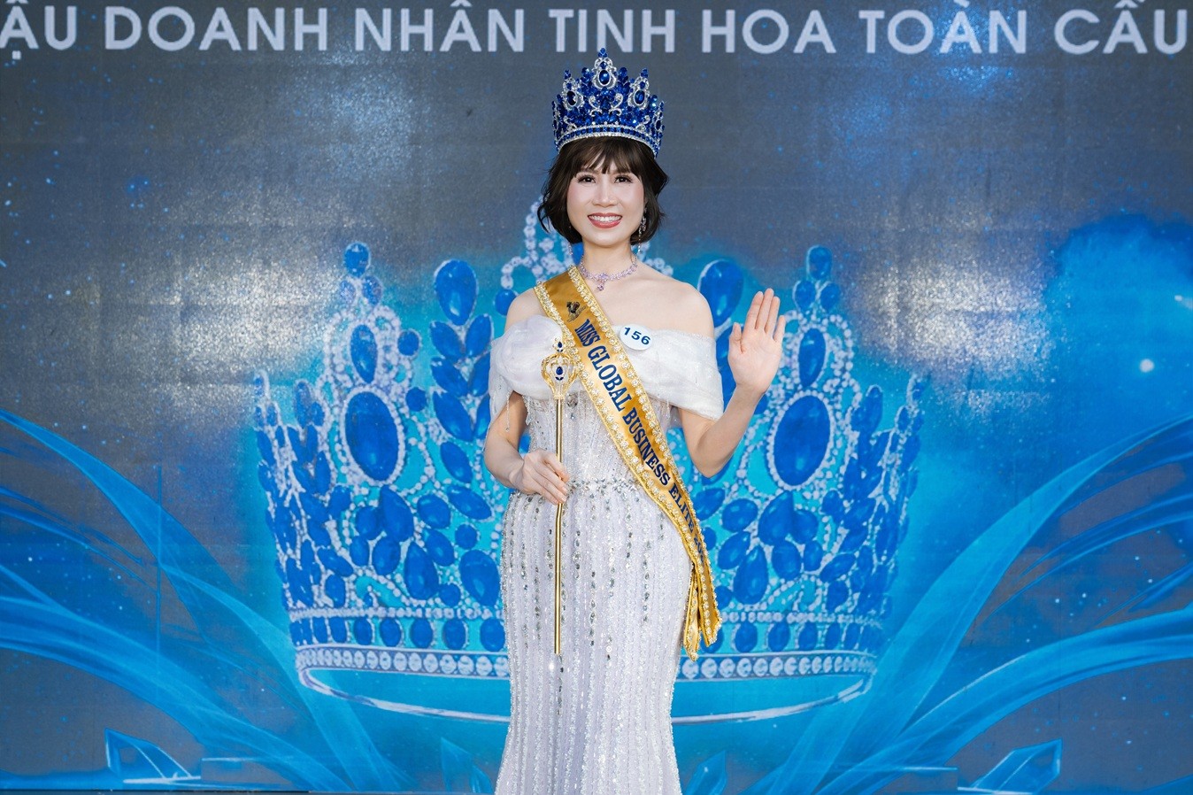 truong-thi-thu-huyen-1787493311.jpg