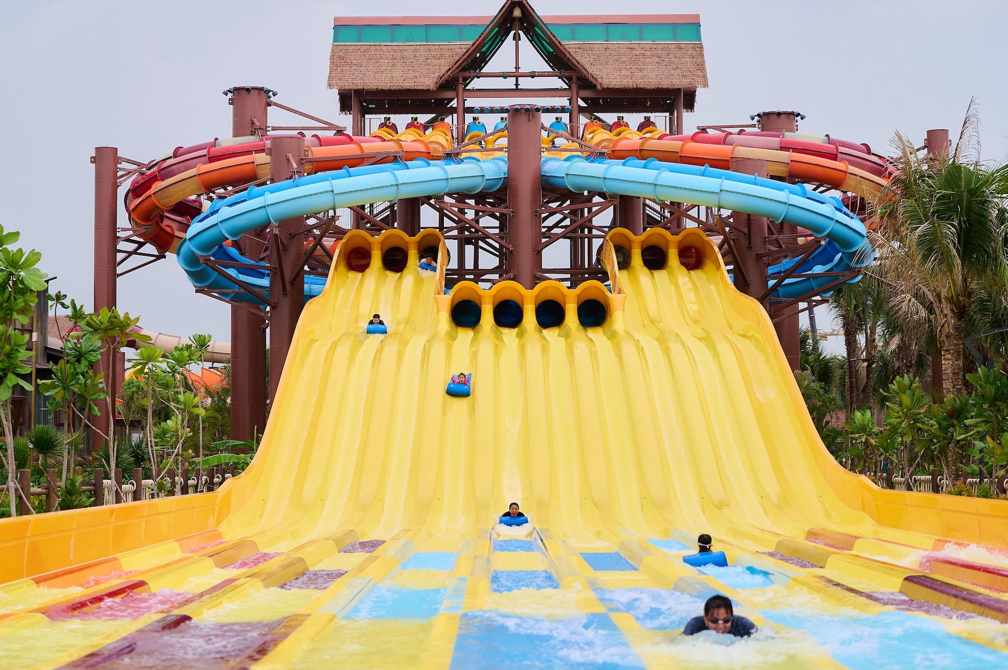 ban-sao-cua-sun-world-vung-tau-1-1787560680.jpeg