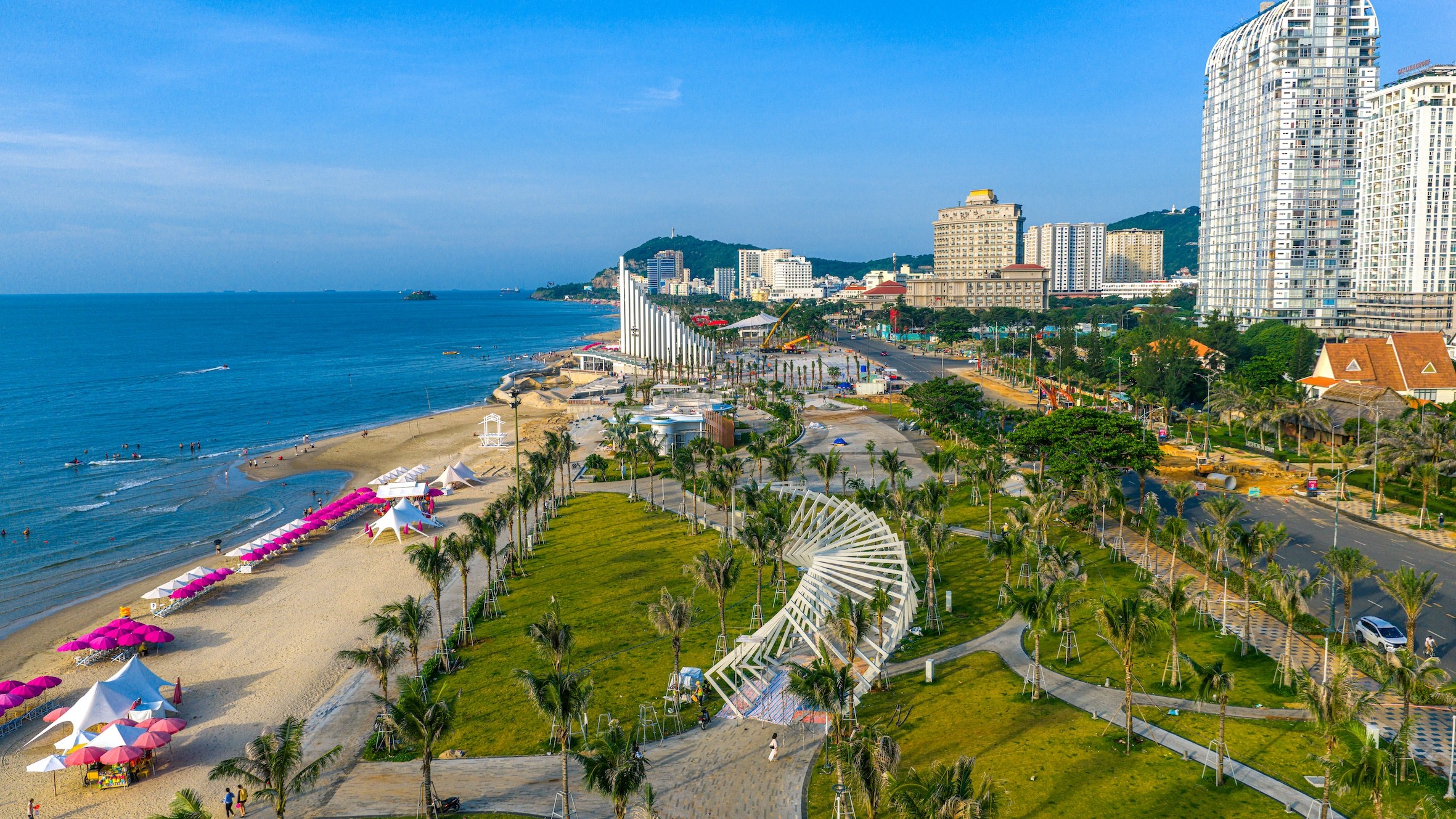 ban-sao-cua-vung-tau-1787560669.jpg