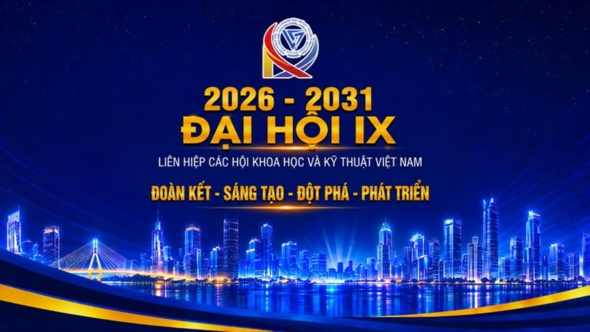 lien-hiep-hoi-viet-nam-pld-1787561346.jpg