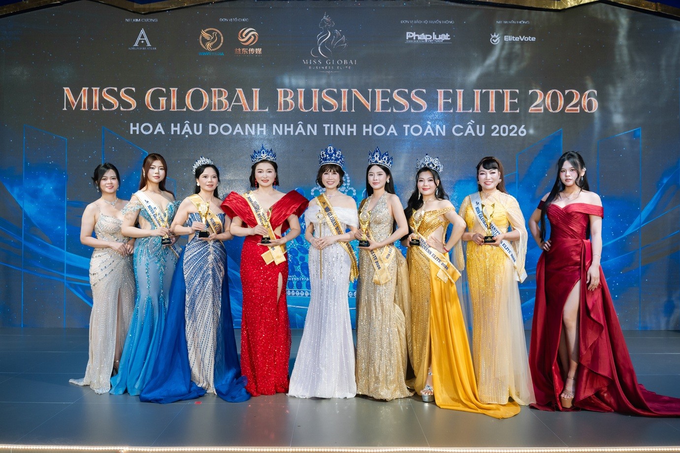 miss-global-business-elite-2026-1787559593.jpg