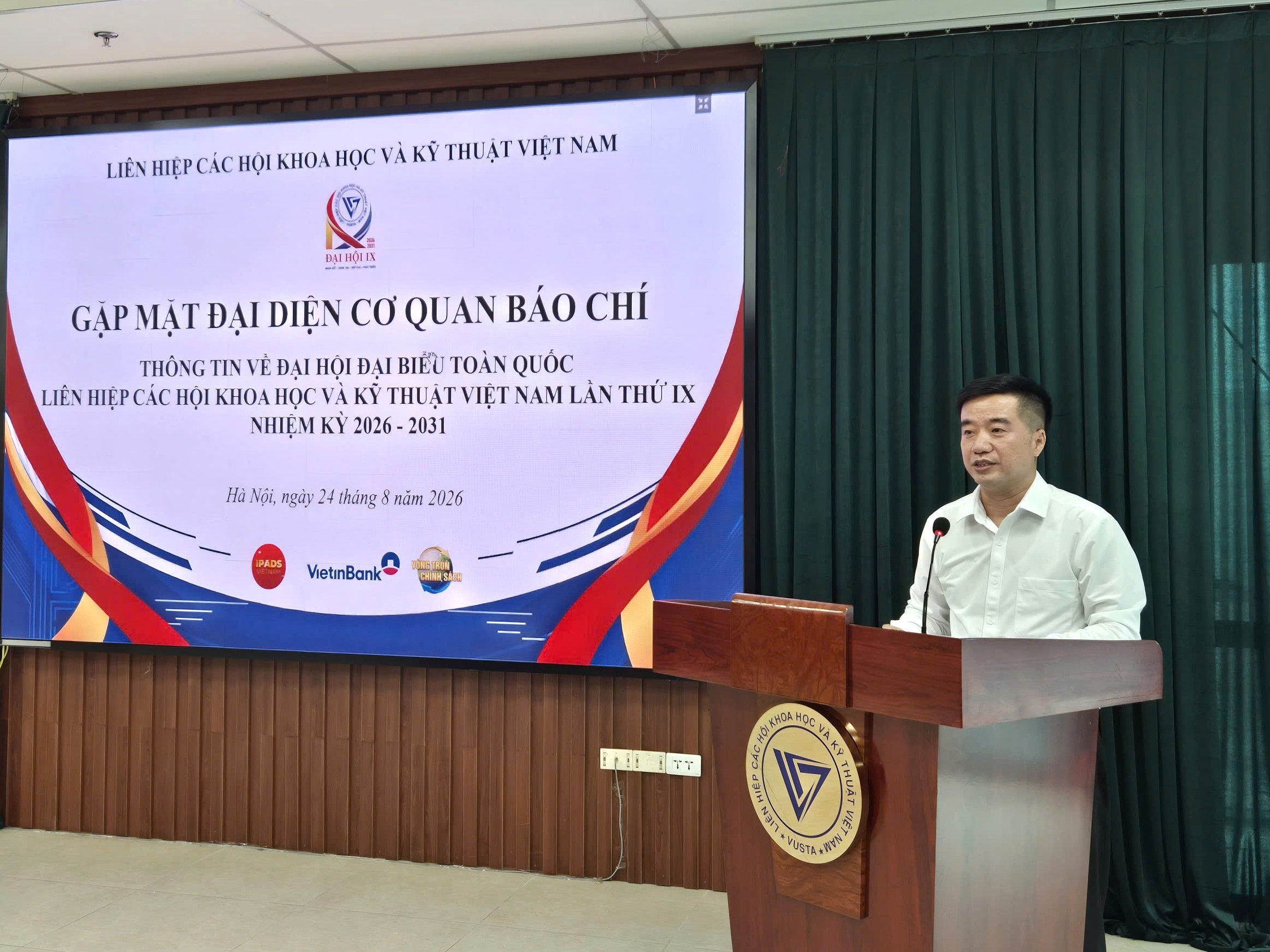 ong-nguyen-quyet-chien-pld-1787561346.jpg
