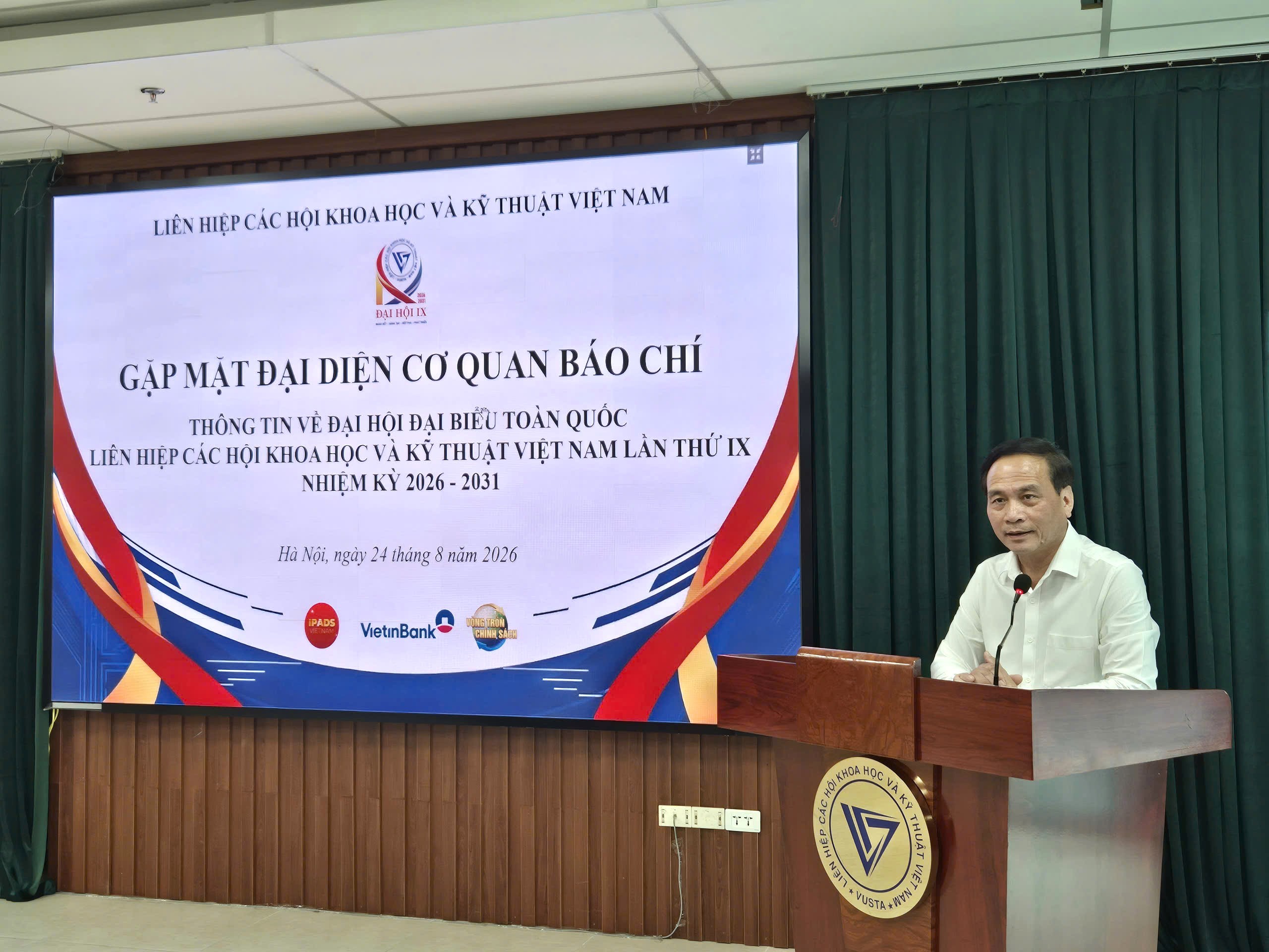 pgsts-pham-ngoc-linh-1787561346.jpg