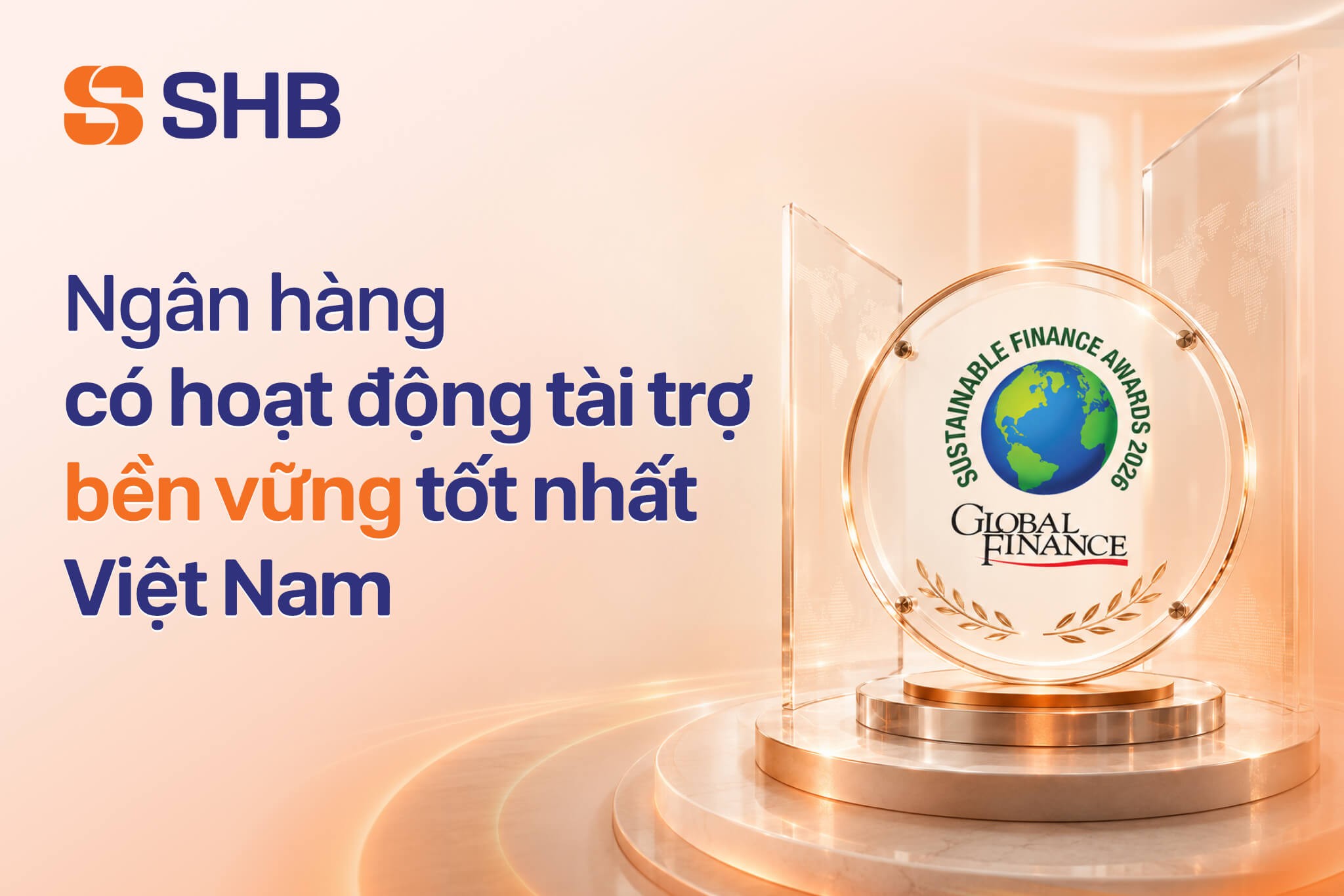 anh-1-1787649832.jpg