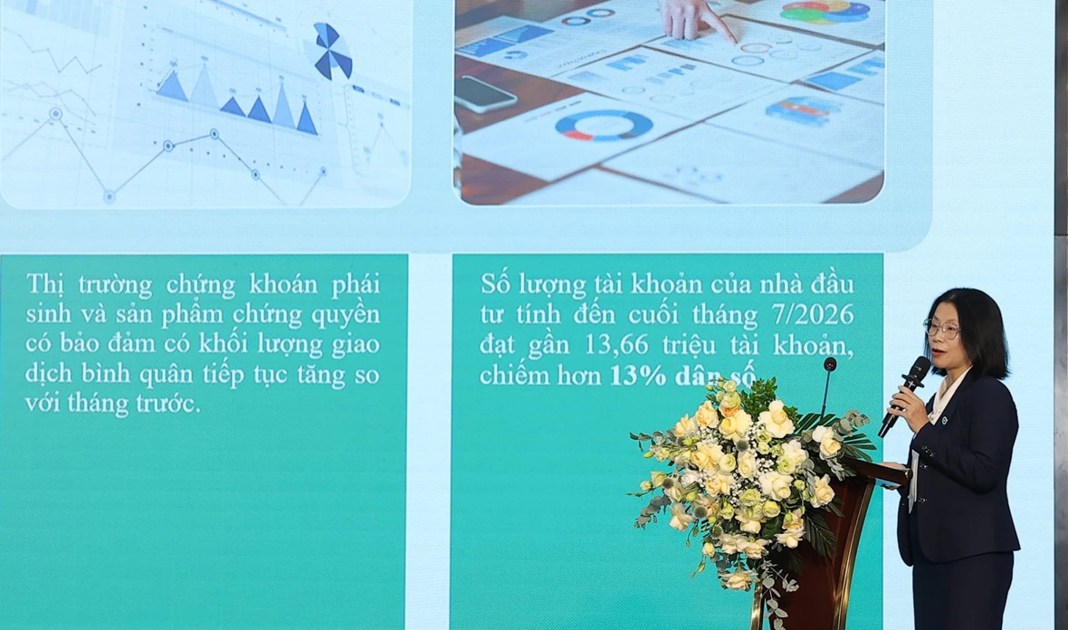 ba-nguyen-thi-bich-nga-1787643778.png
