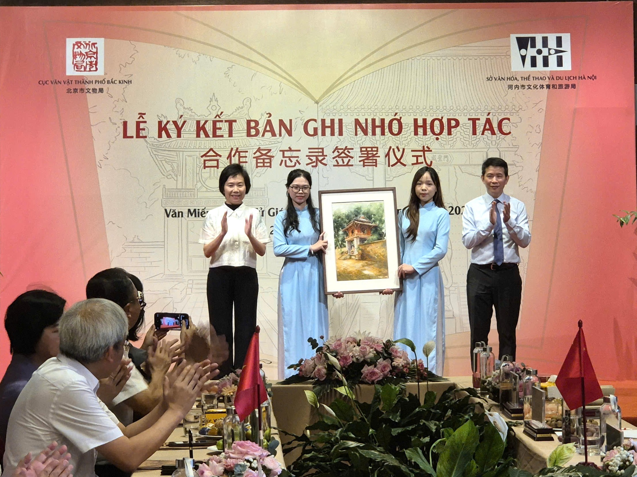 bac-kinh-1787648844.jpg