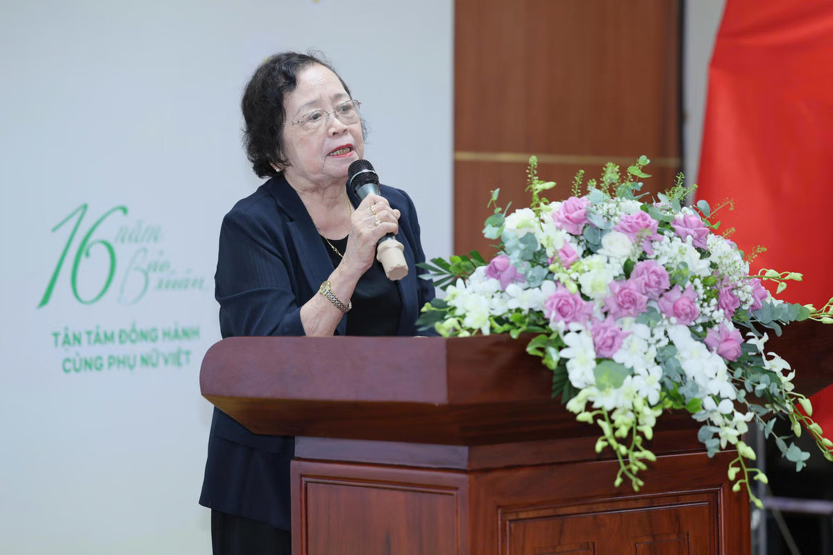 gsts-tran-thi-phuong-mai-1787662313.png