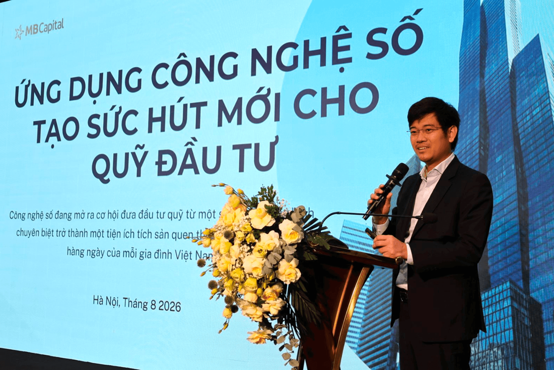 ong-chu-hong-kien-1787643843.png