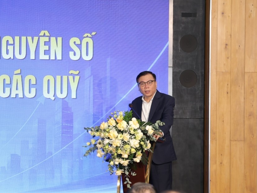 ong-nguyen-cong-minh-1787643643.jpg