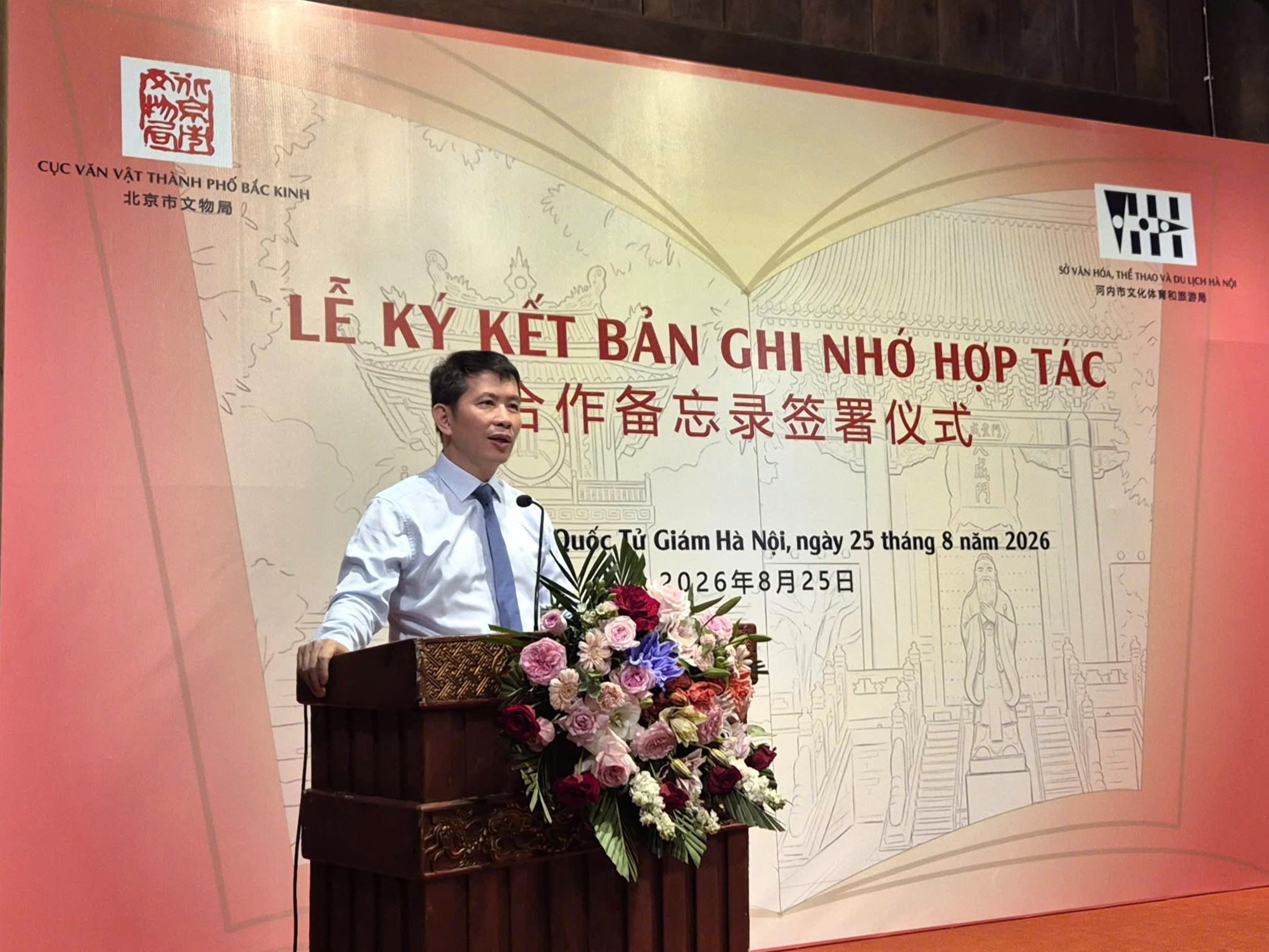 ong-pham-tuan-long-1787648844.jpg