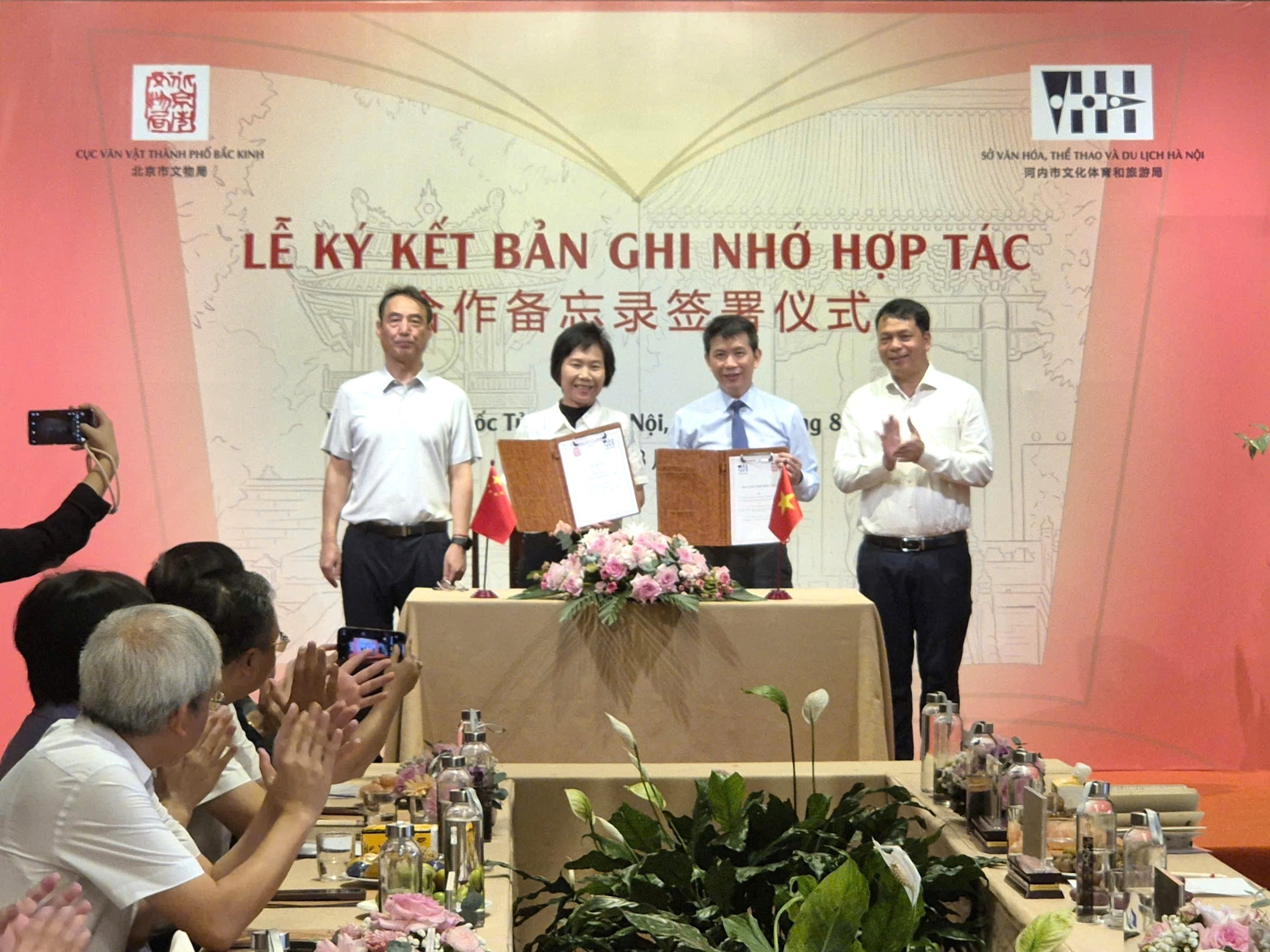 van-mieu-quoc-tu-giam-1787648844.jpg