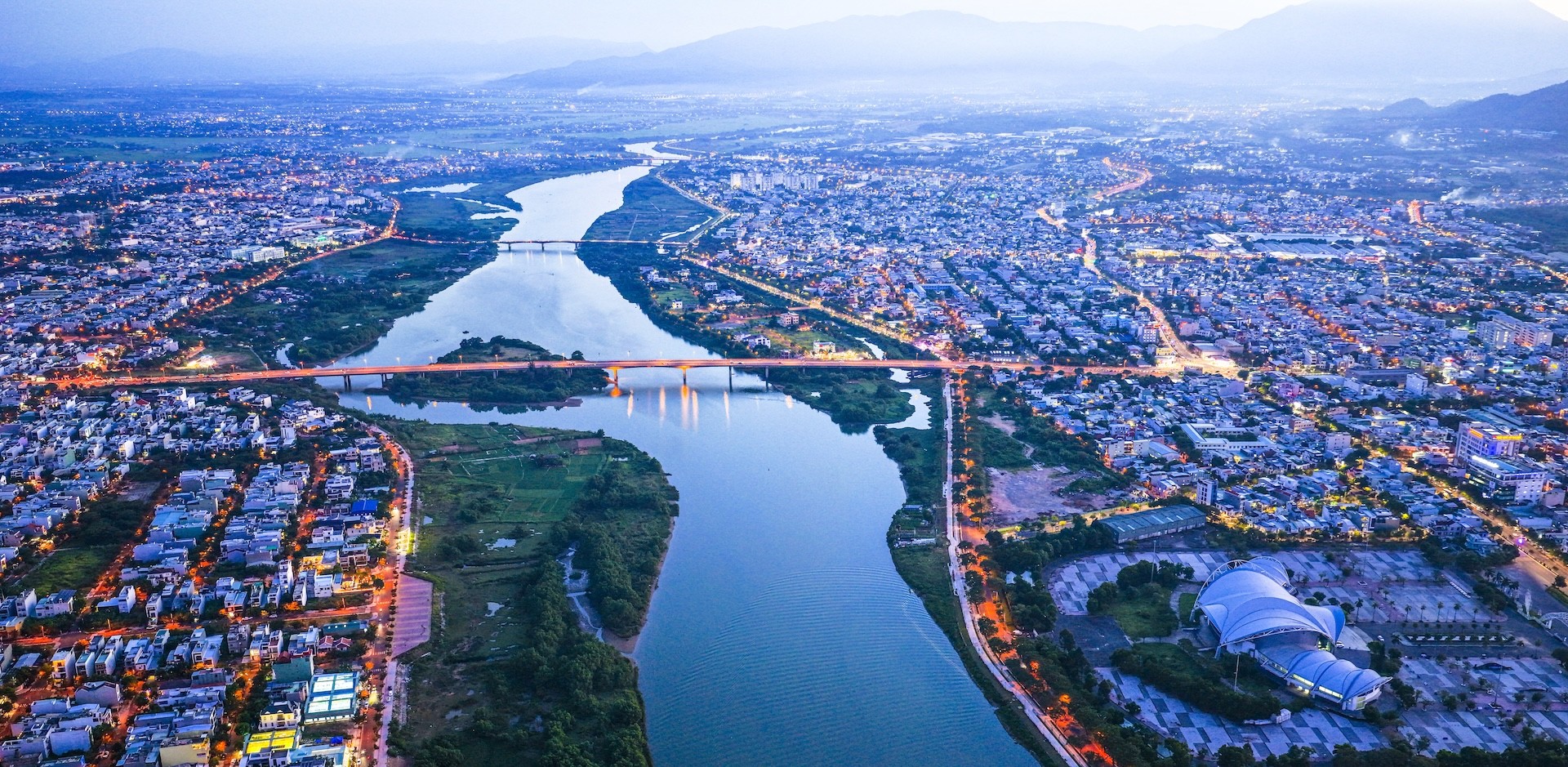 2kdt-hoa-xuan-2-1787730282.jpg