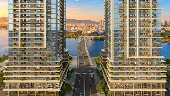 5s-light-tower-1787730281.png