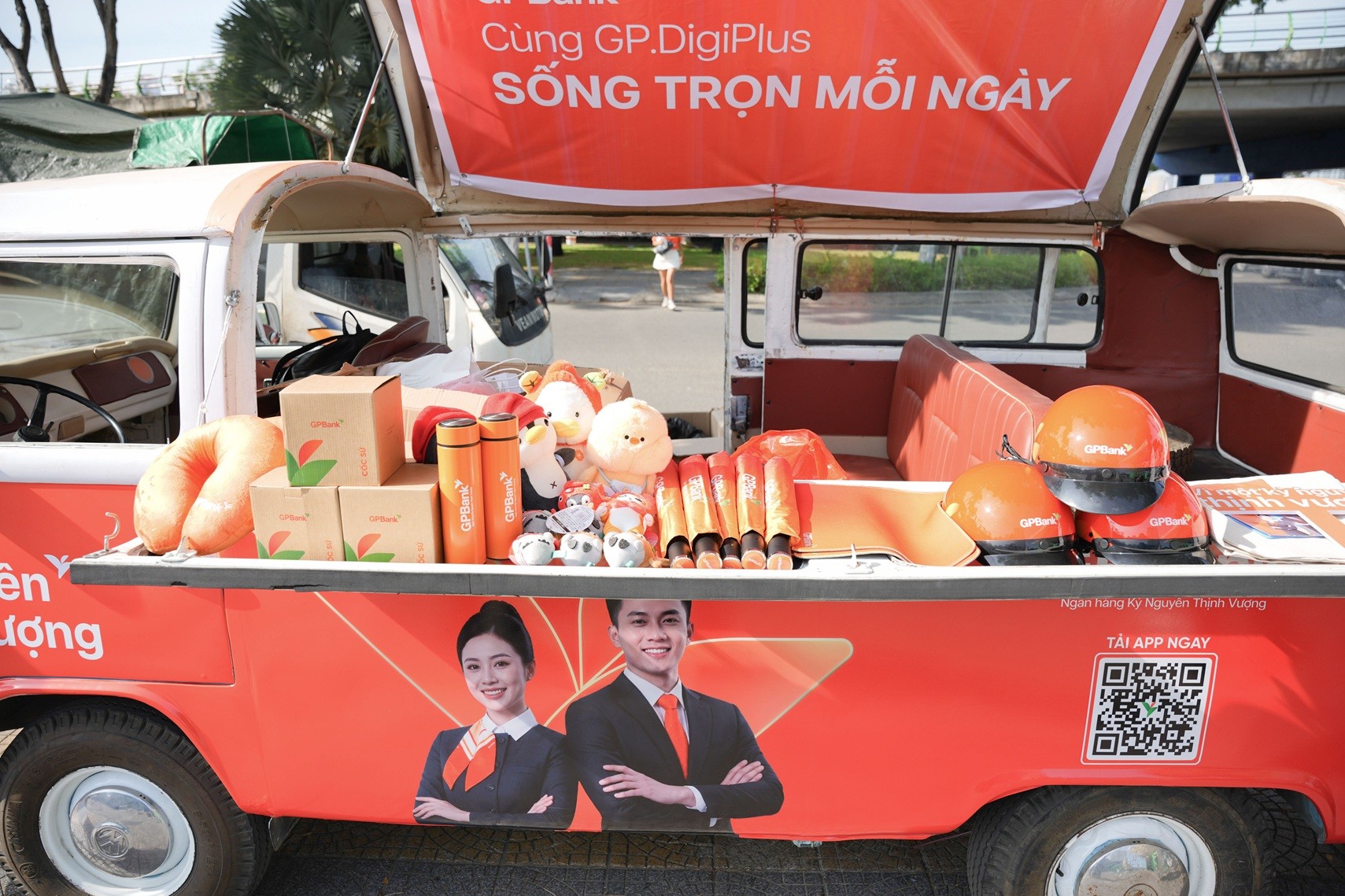 anh-1-b2-1787714357.jpg