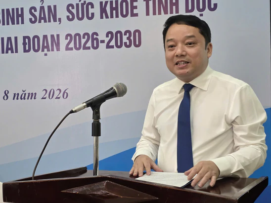 tsbs-tong-tran-ha-1787739908.png
