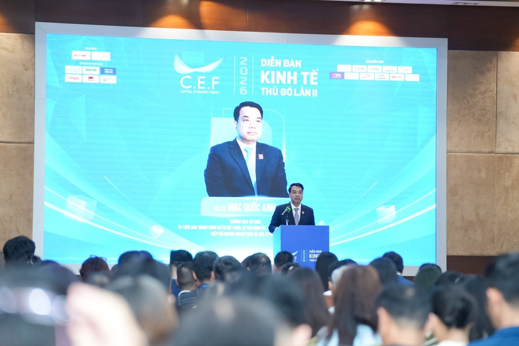 dien-dan-kinh-te-thu-do-1787831775.jpg