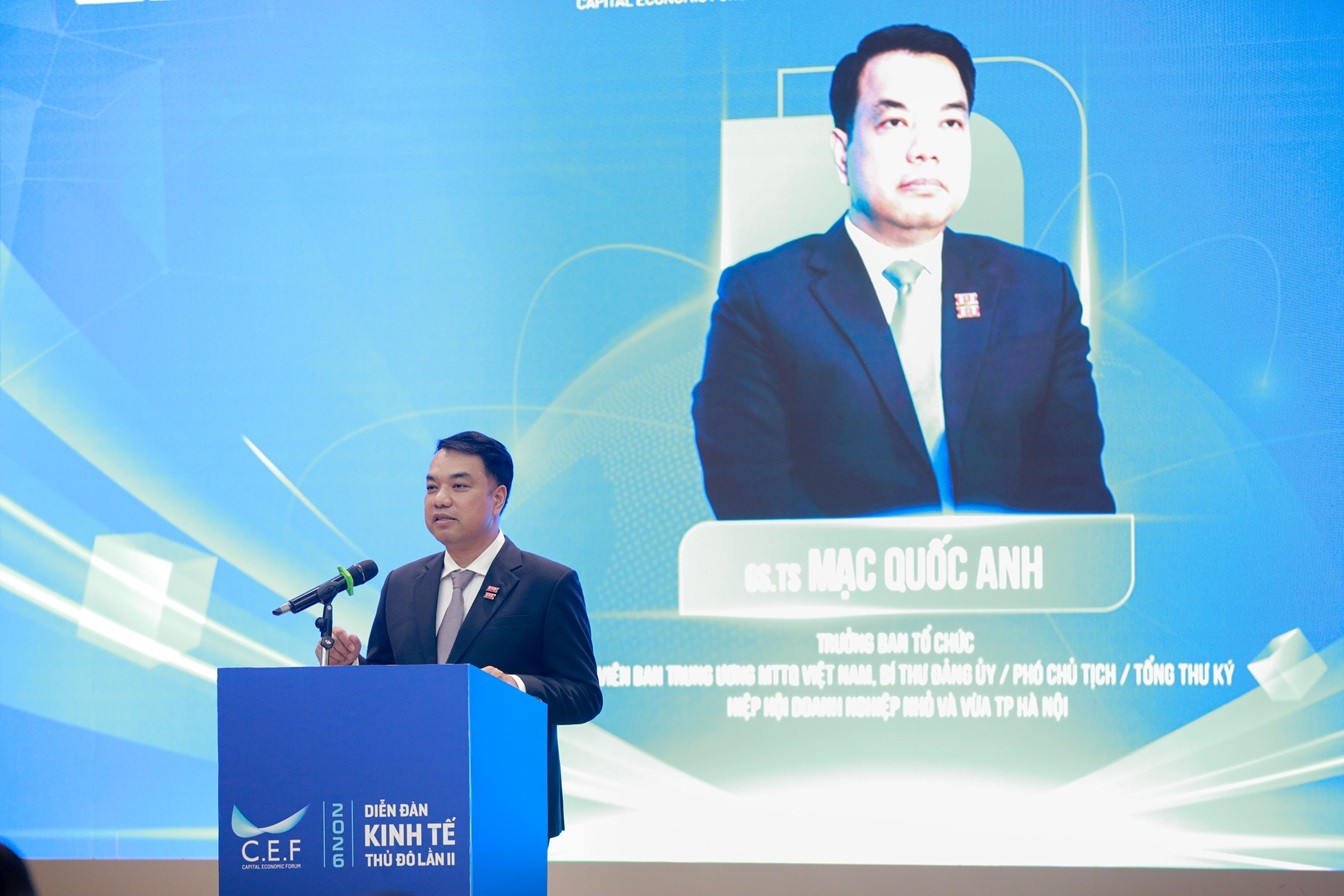 gsts-mac-quoc-anh-1787831775.jpg