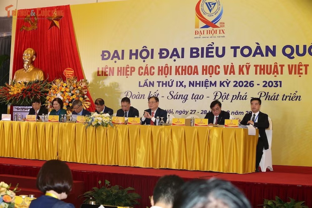 lien-hiep-hoi-viet-nam-278-1787830209.jpg