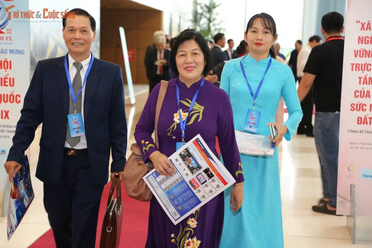 lien-hiep-hoi-viet-nam-278-2-1787830209.jpg