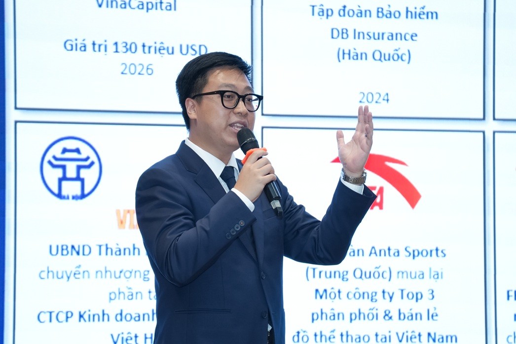 ong-pham-duc-dung-1787831775.jpg