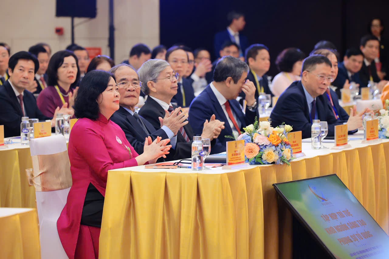 dai-hoi-lien-hiep-hoi-viet-nam-1-1787895495.jpg