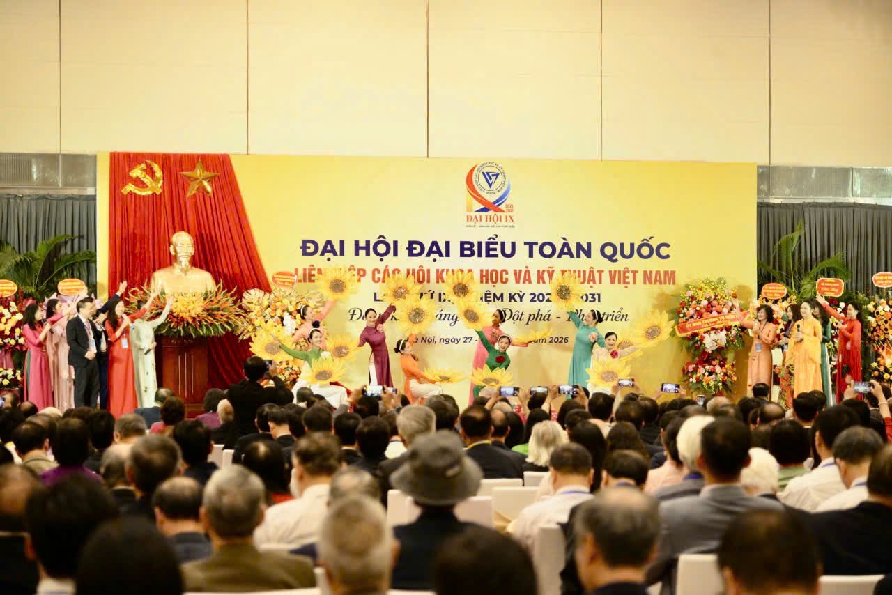 dai-hoi-lien-hiep-hoi-viet-nam-4-1787884981.jpg