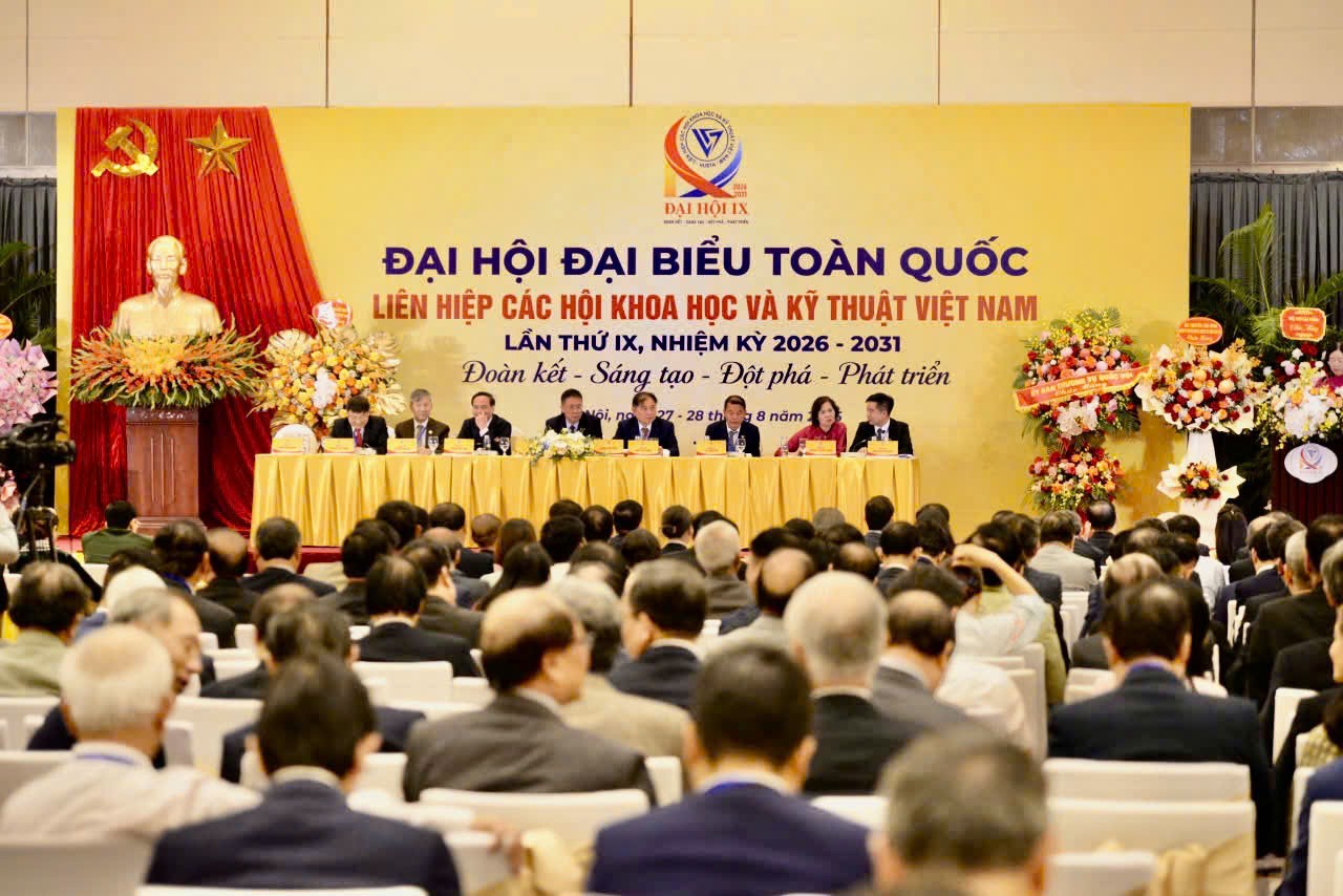 dai-hoi-lien-hiep-hoi-viet-nam-5-1787892920.jpg