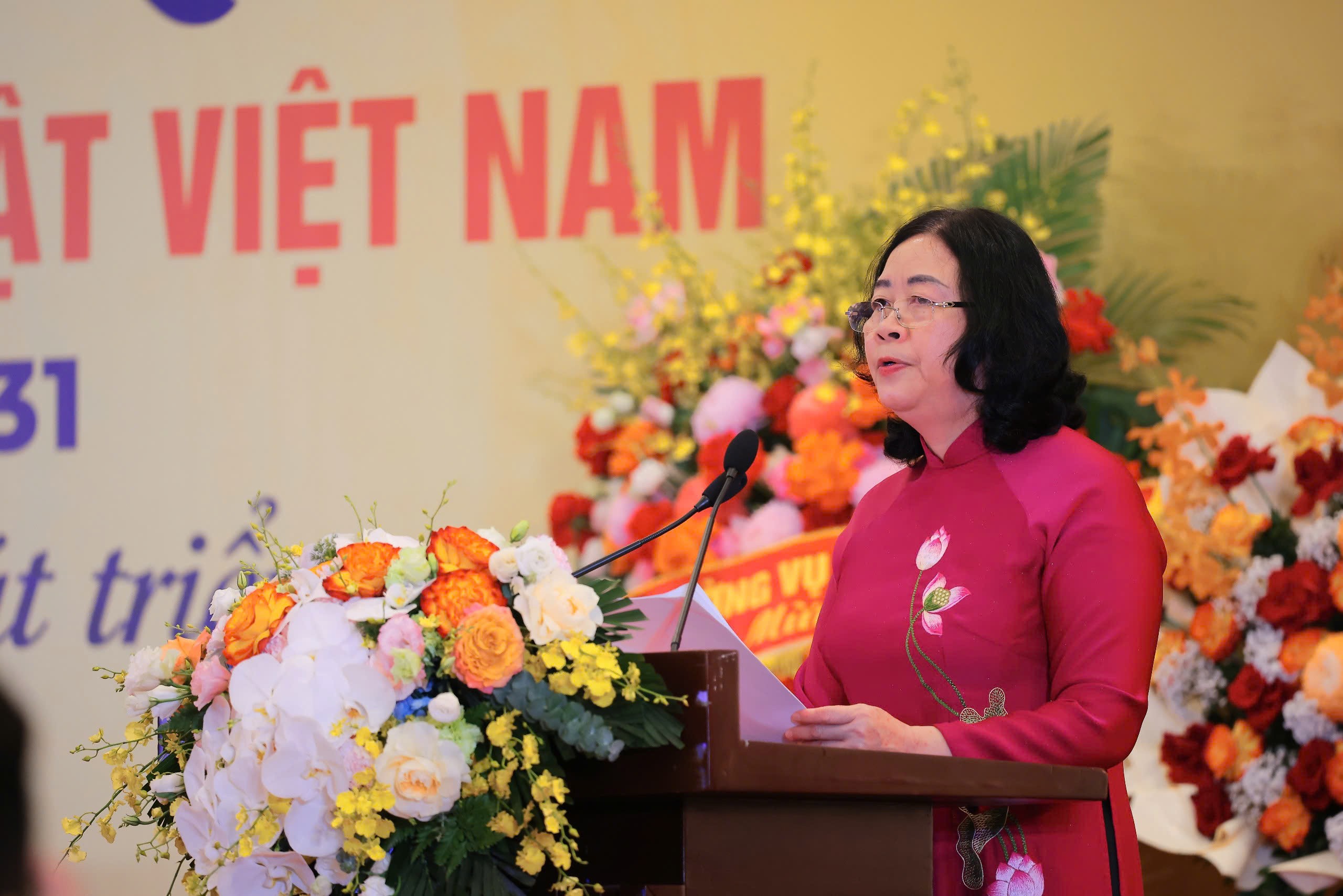 dai-hoi-lien-hiep-hoi-viet-nam-7-1787895495.jpg