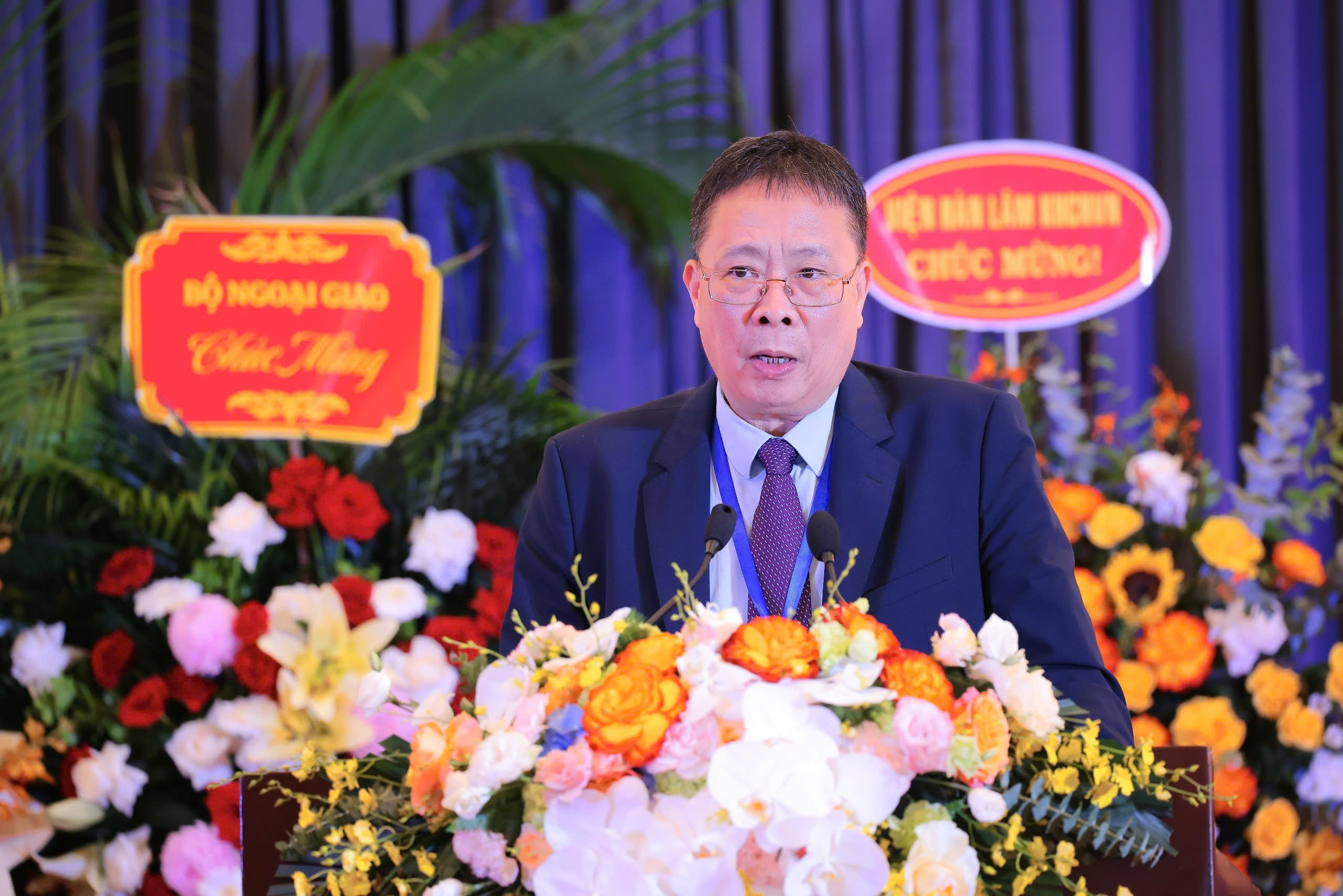 dai-hoi-lien-hiep-hoi-viet-nam-8-1787892921.jpg