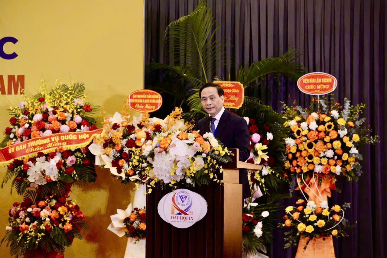 dai-hoi-lien-hiep-hoi-viet-nam-9-1787893493.jpg