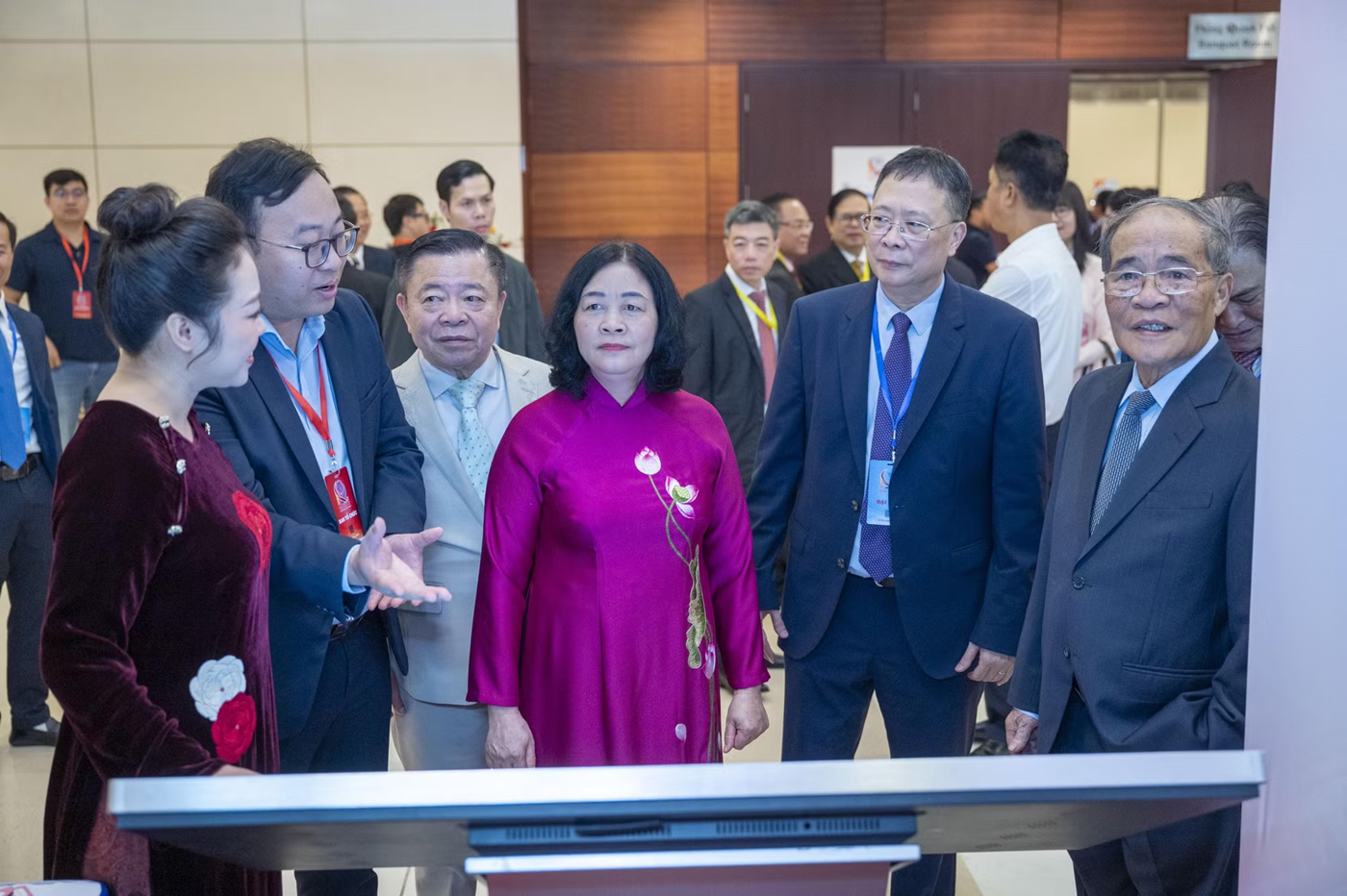 lien-hiep-hoi-viet-nam-11-1787895525.png