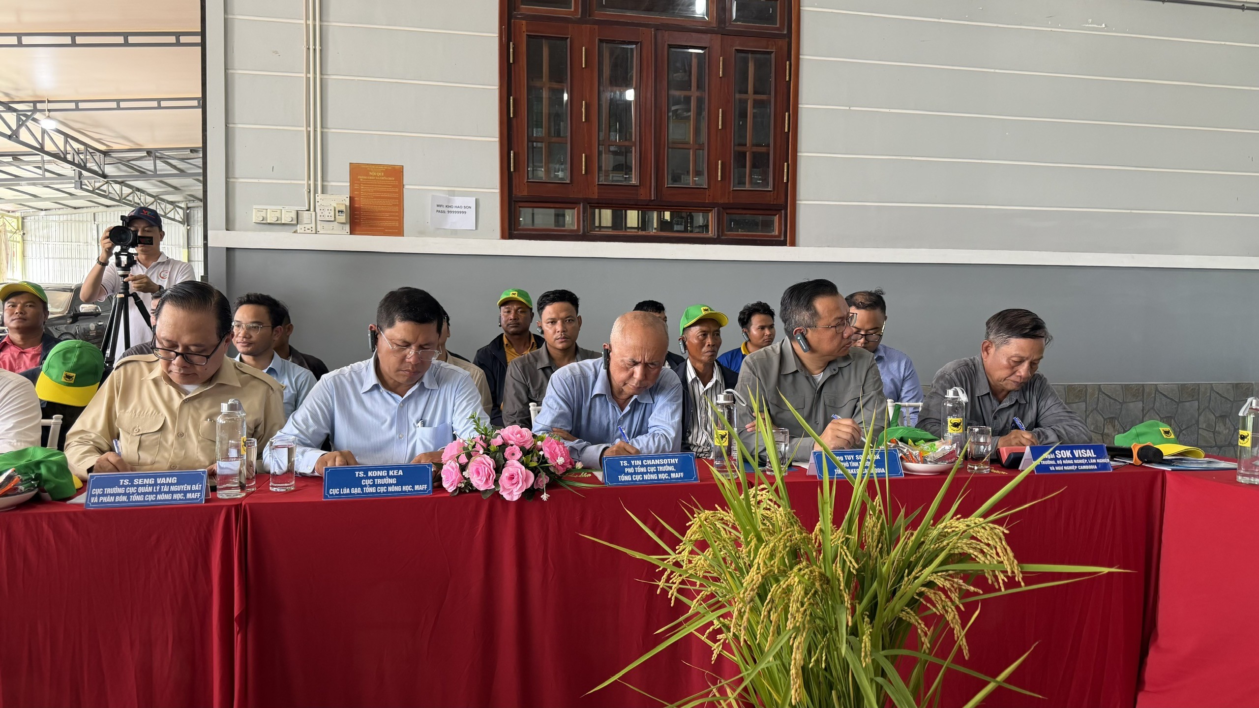 anh-11-1788076123.jpg
